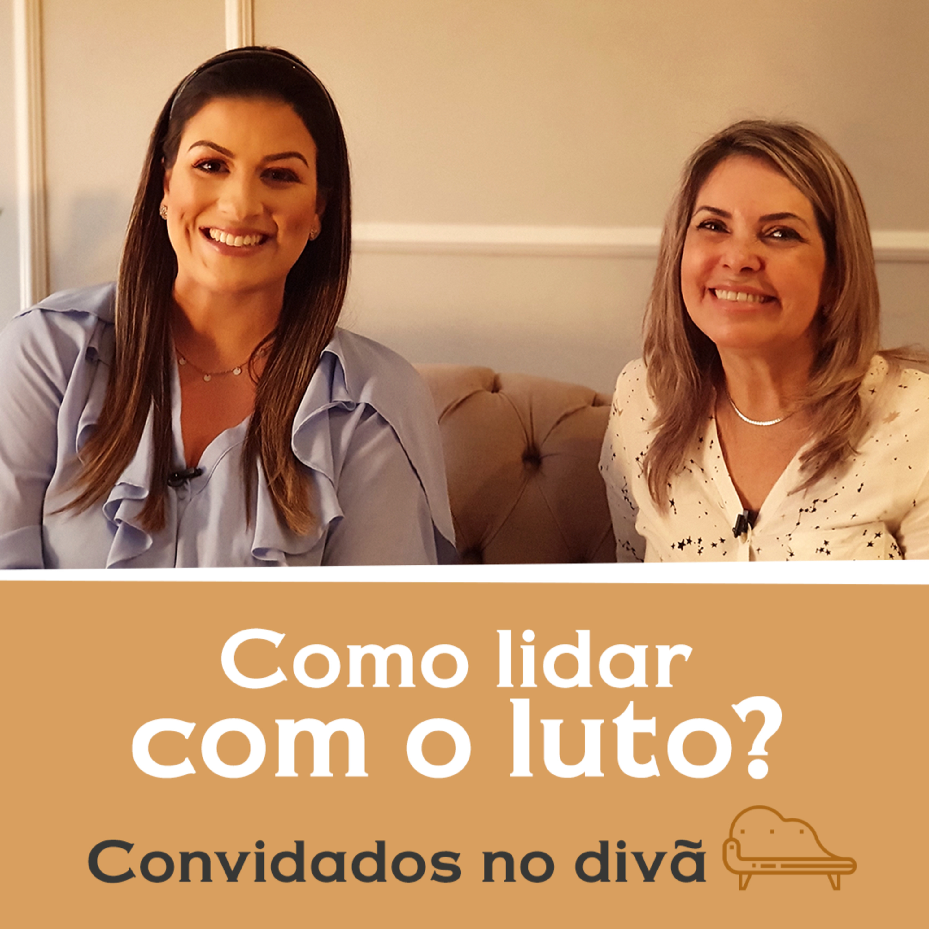 Jornada da Saúde Mental