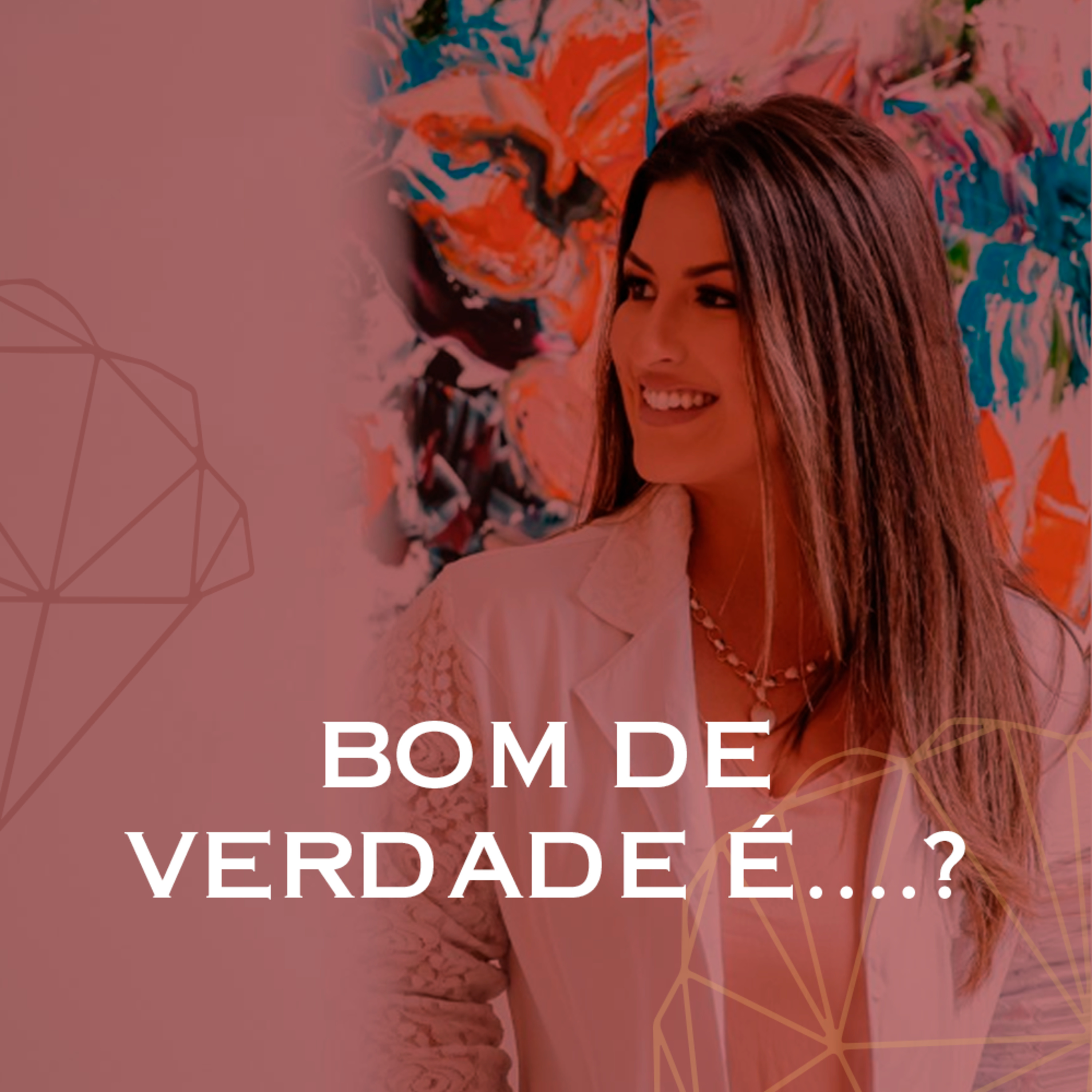 Jornada da Saúde Mental