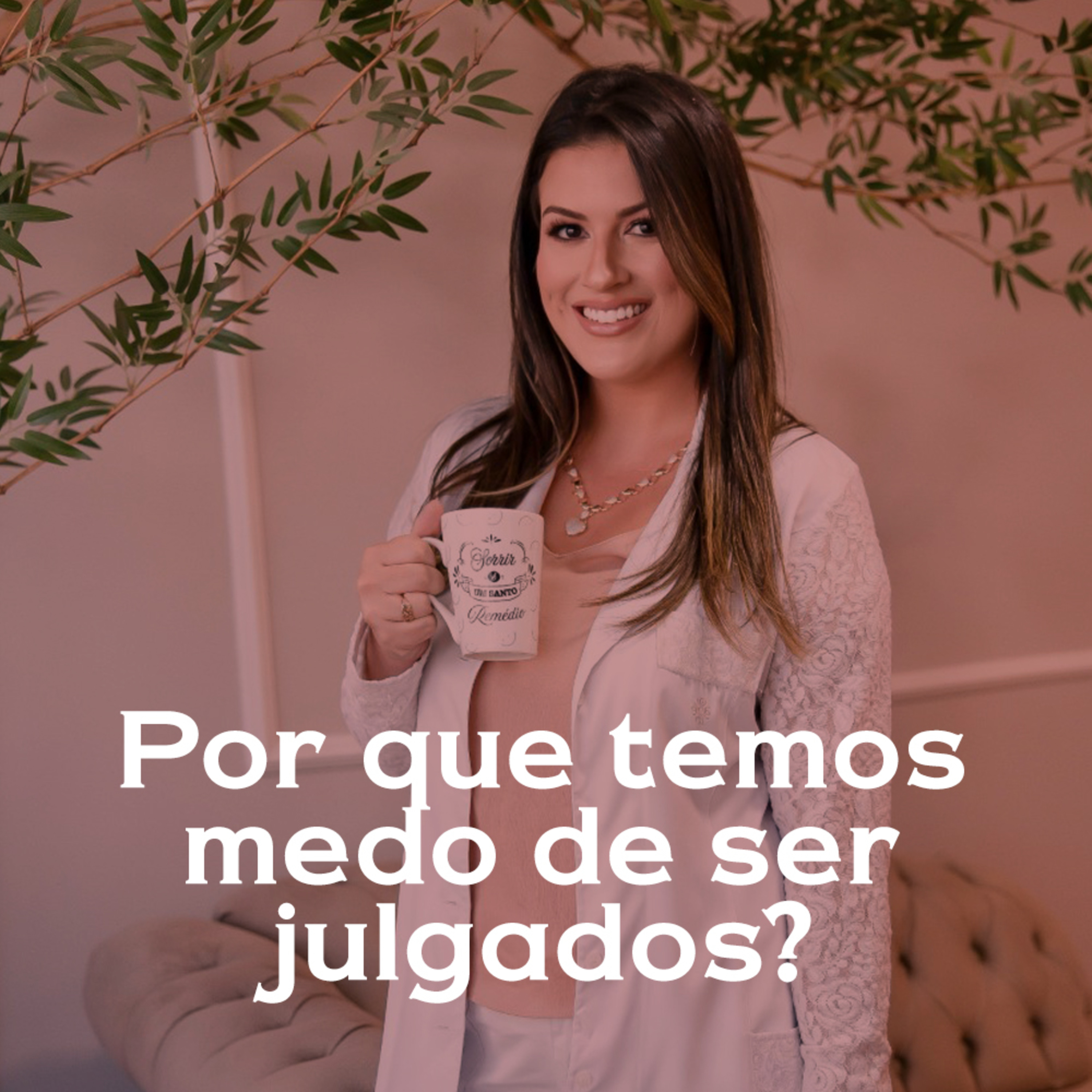 Jornada da Saúde Mental