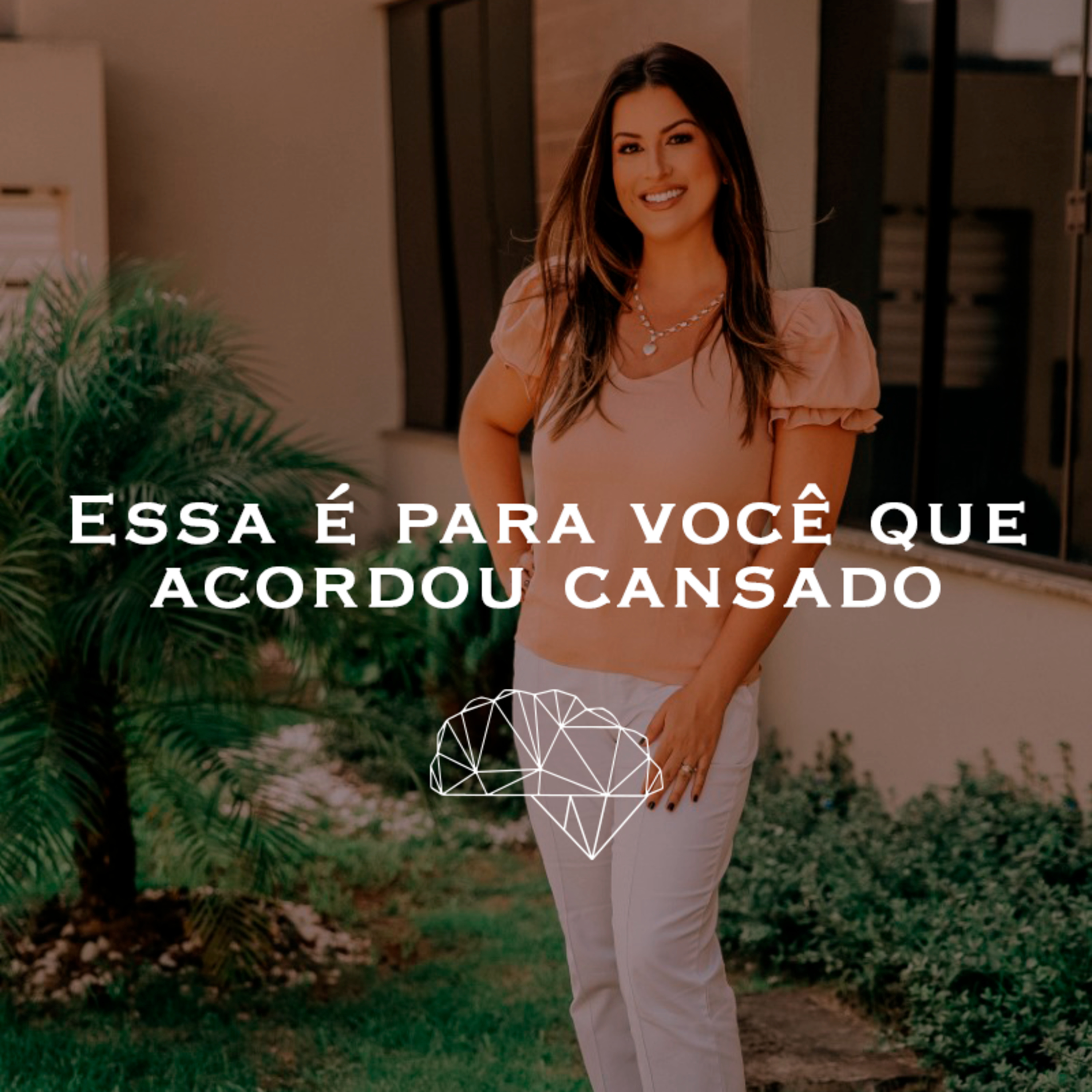 Jornada da Saúde Mental