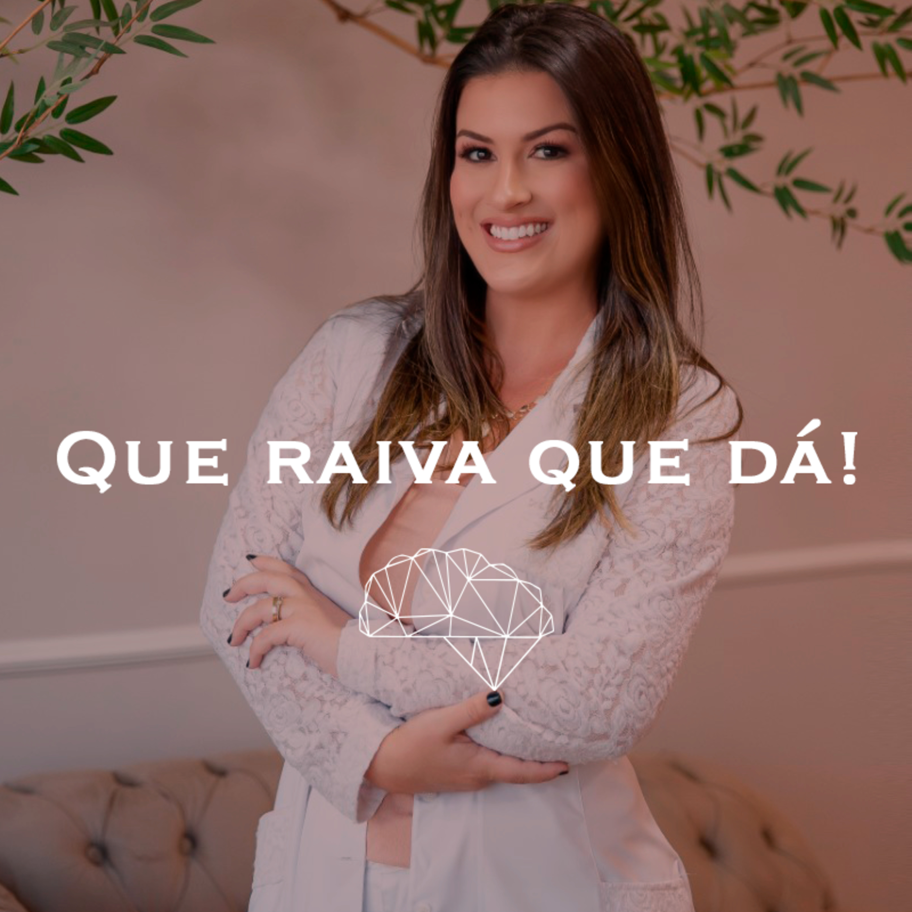 Jornada da Saúde Mental