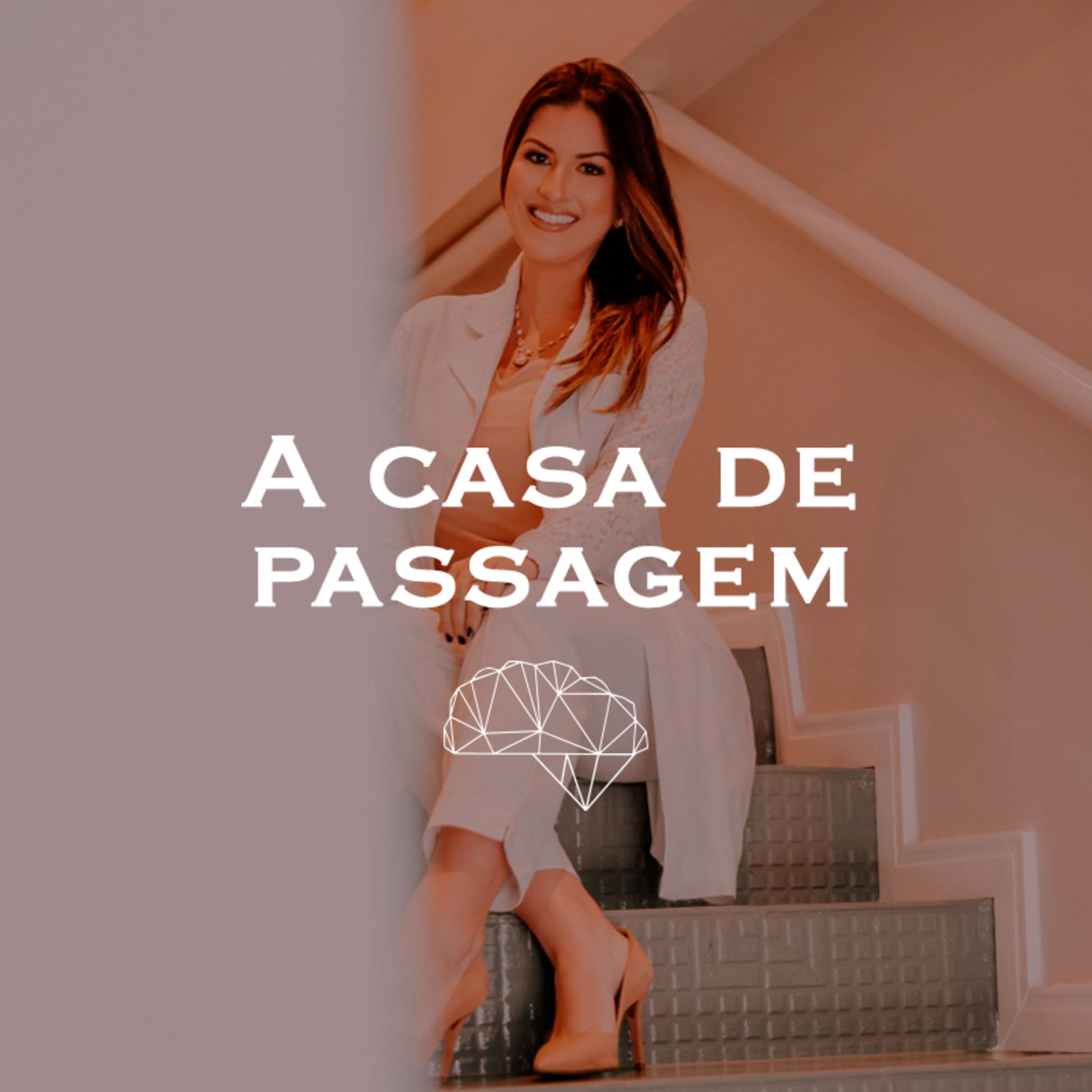Jornada da Saúde Mental