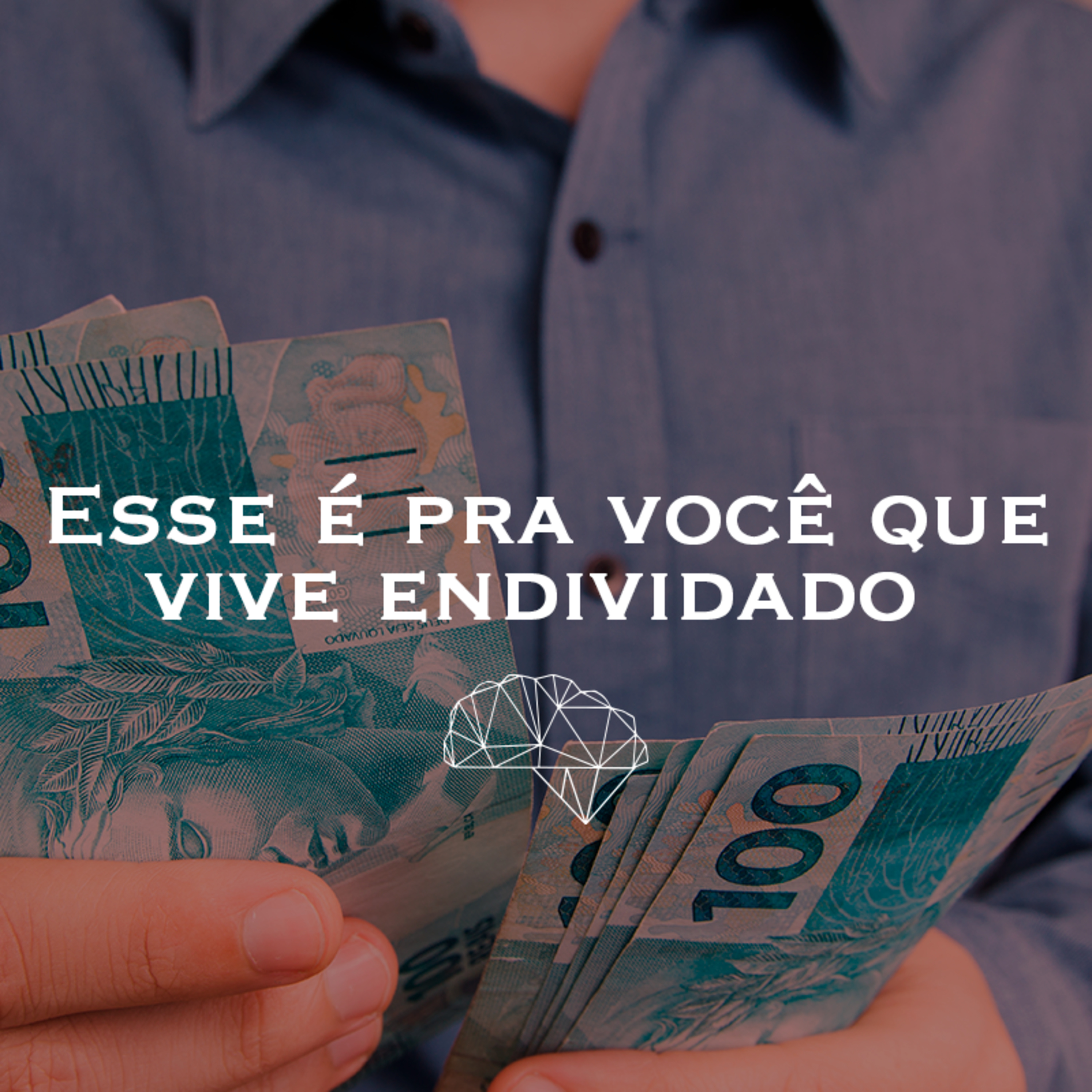 Jornada da Saúde Mental
