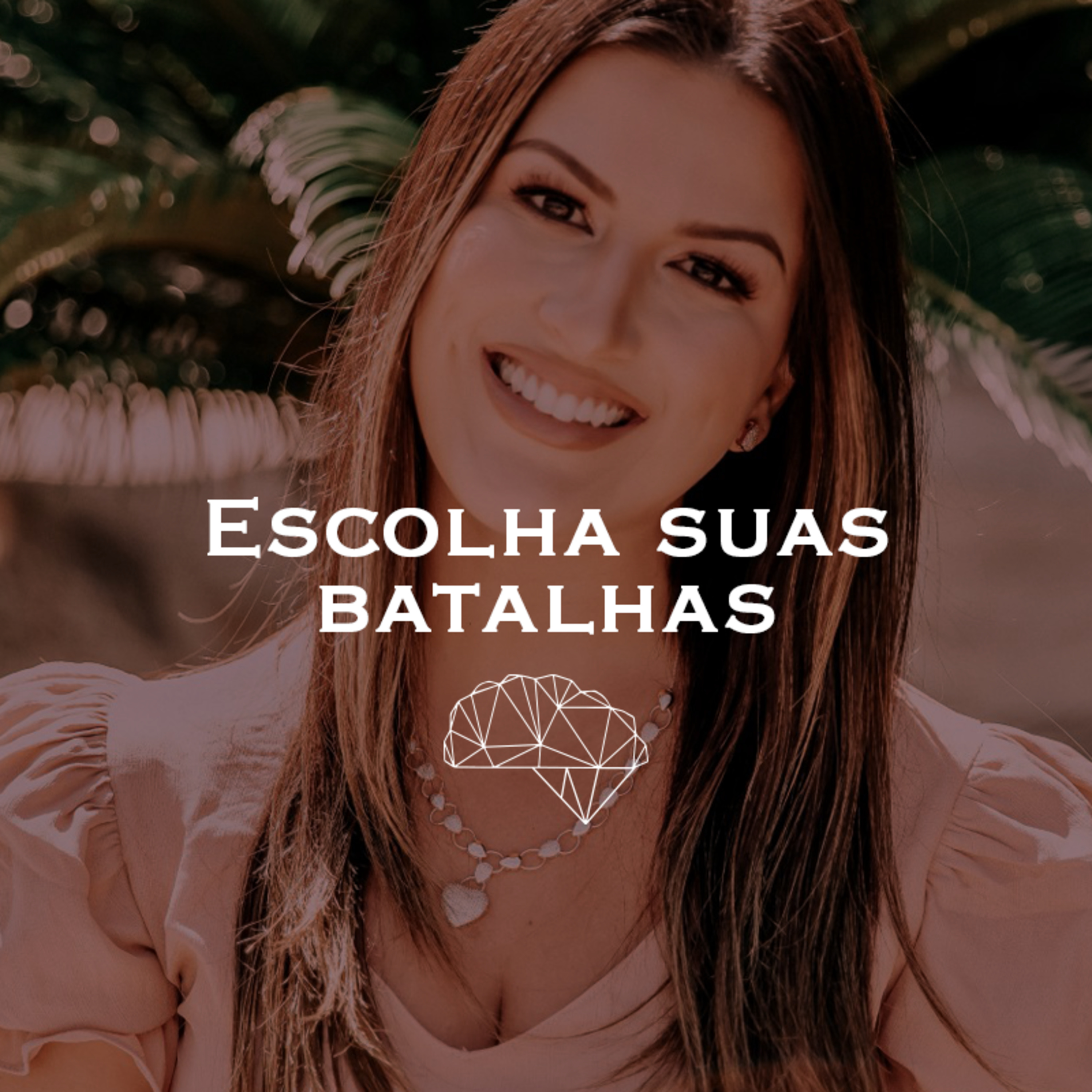 Jornada da Saúde Mental