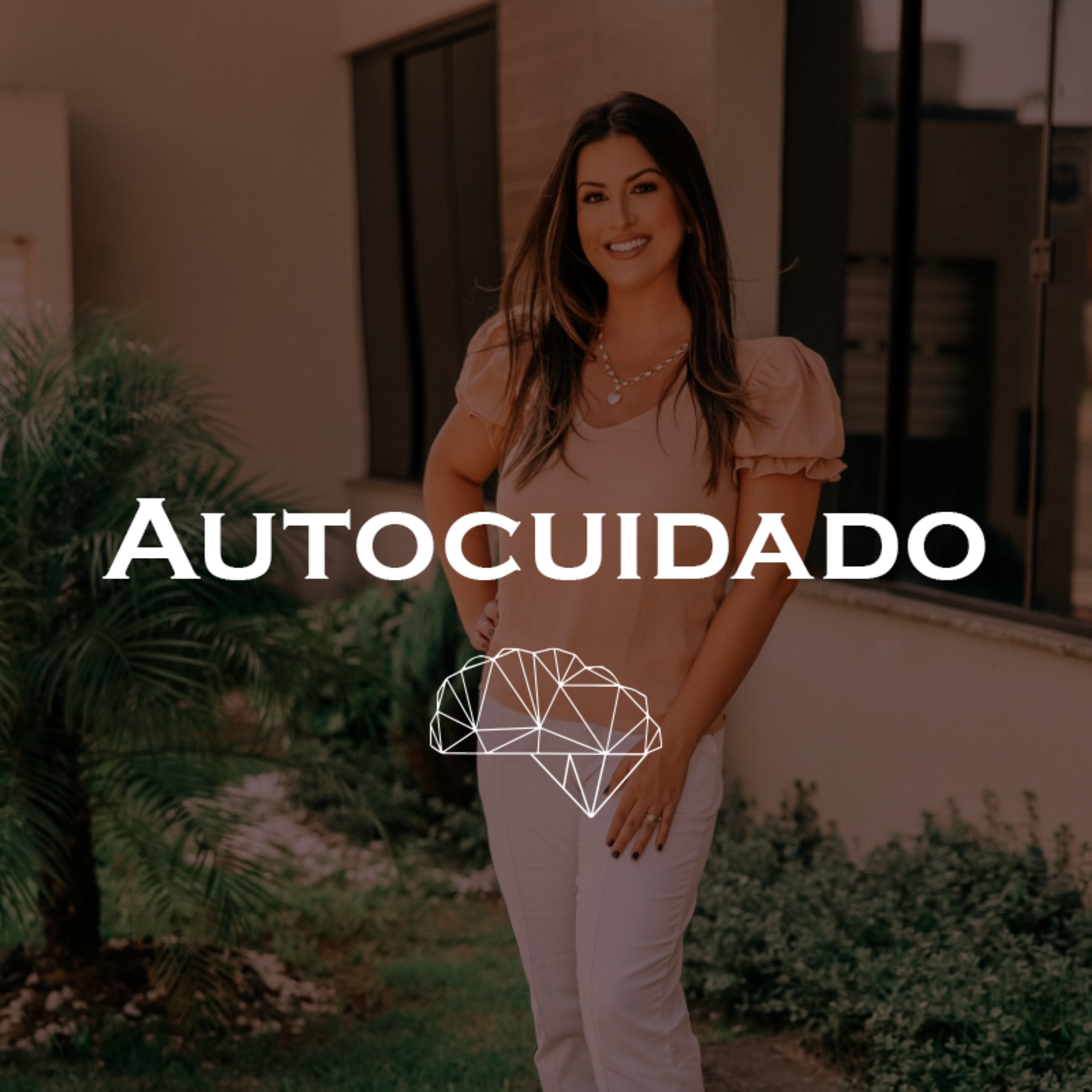 Jornada da Saúde Mental