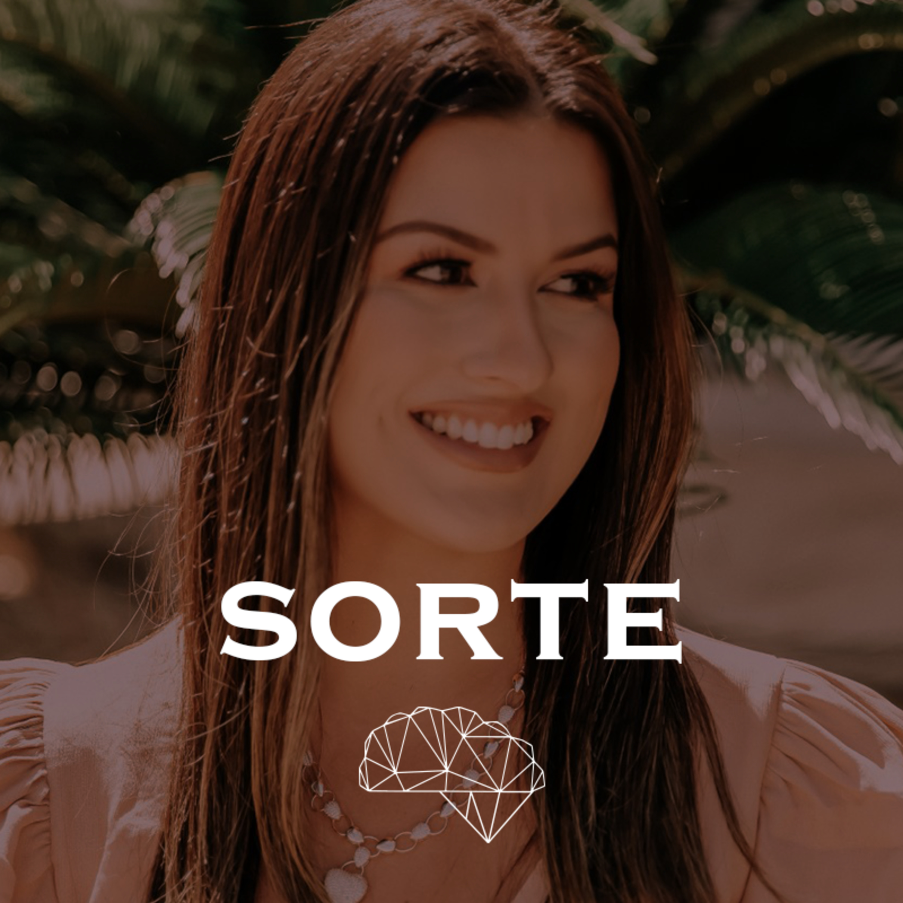 Jornada da Saúde Mental