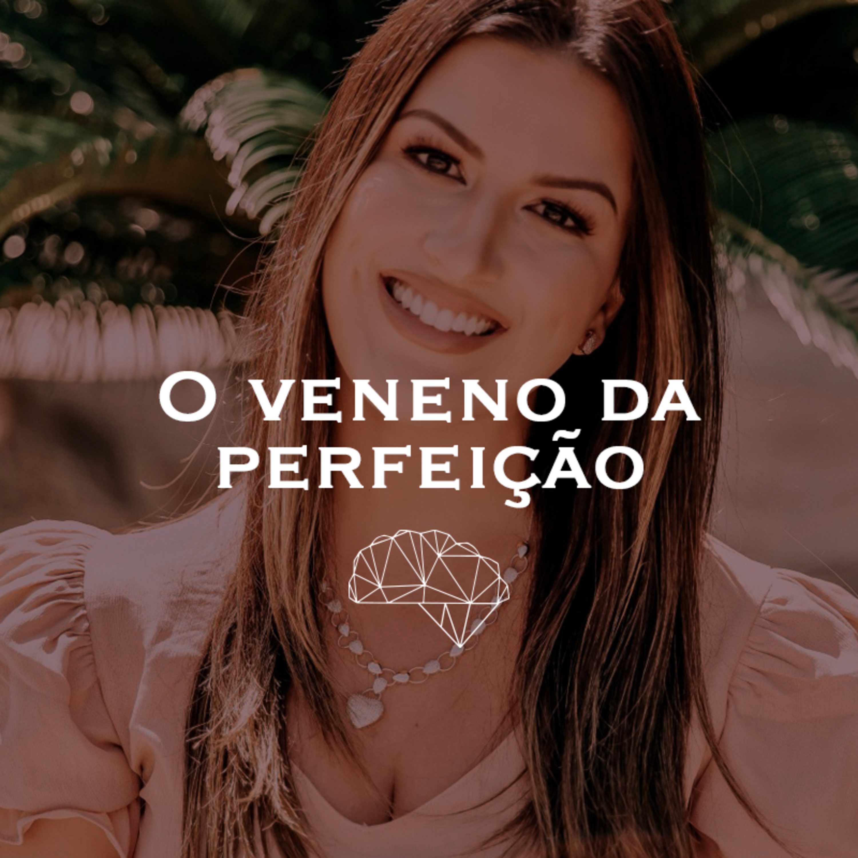 Jornada da Saúde Mental