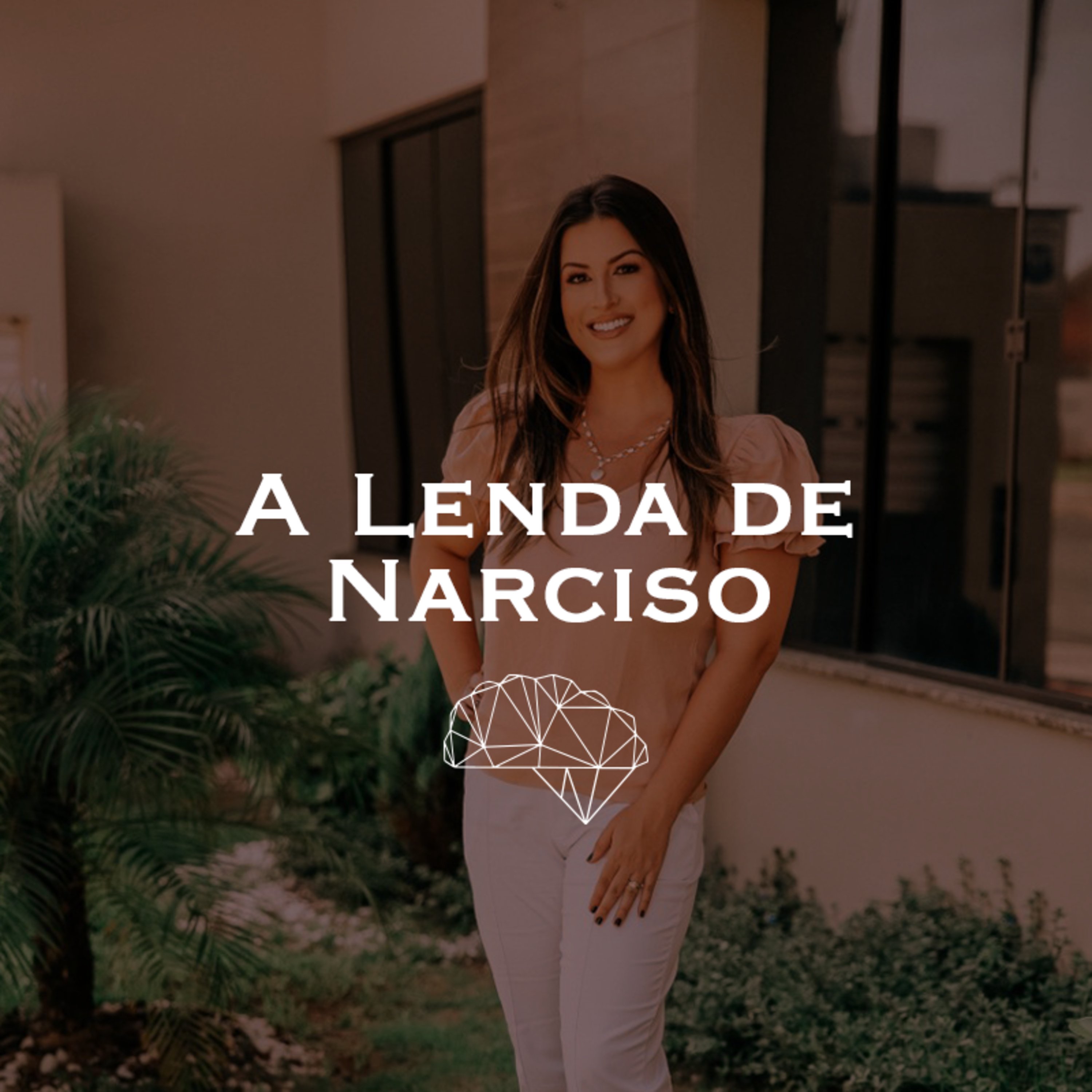 Jornada da Saúde Mental