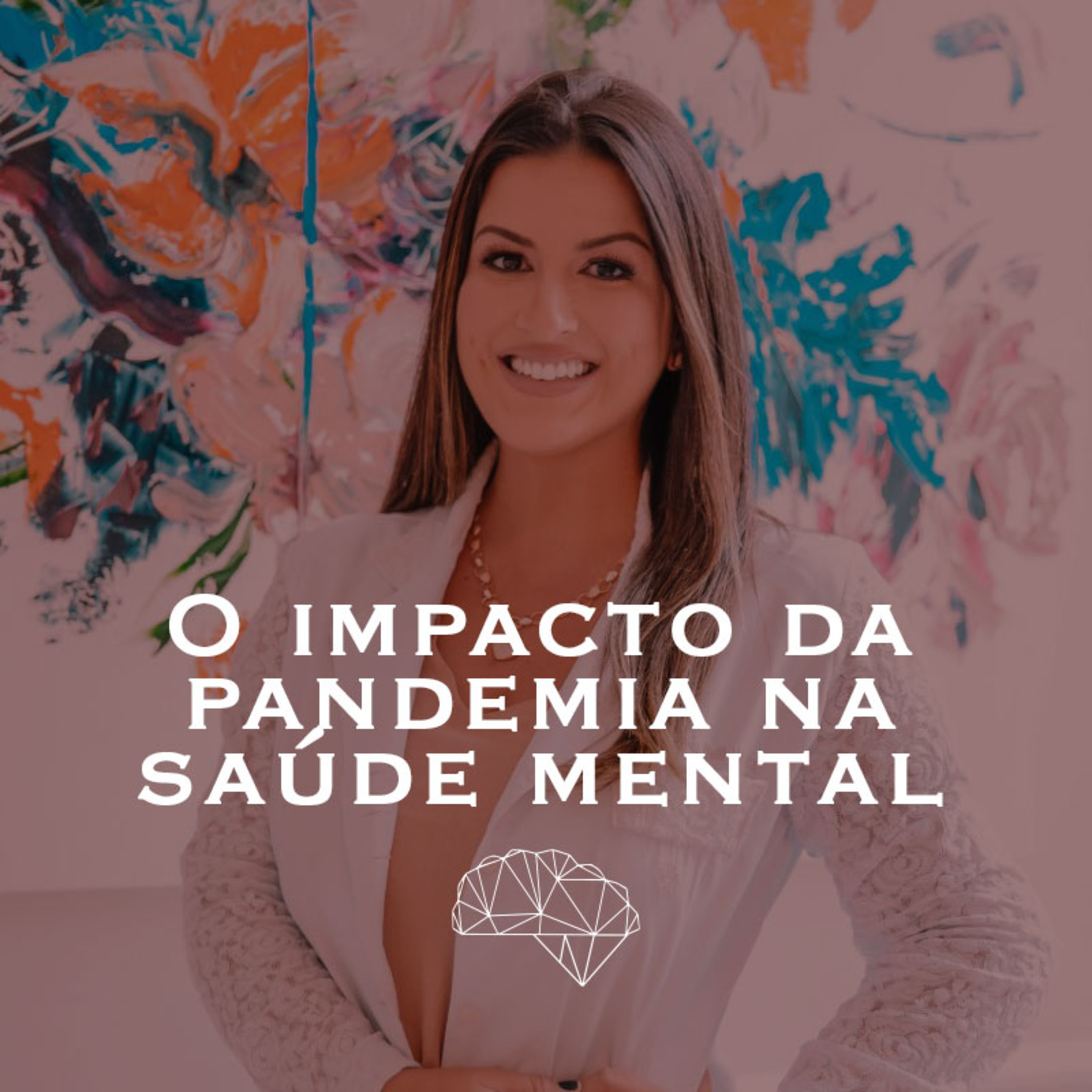 Jornada da Saúde Mental