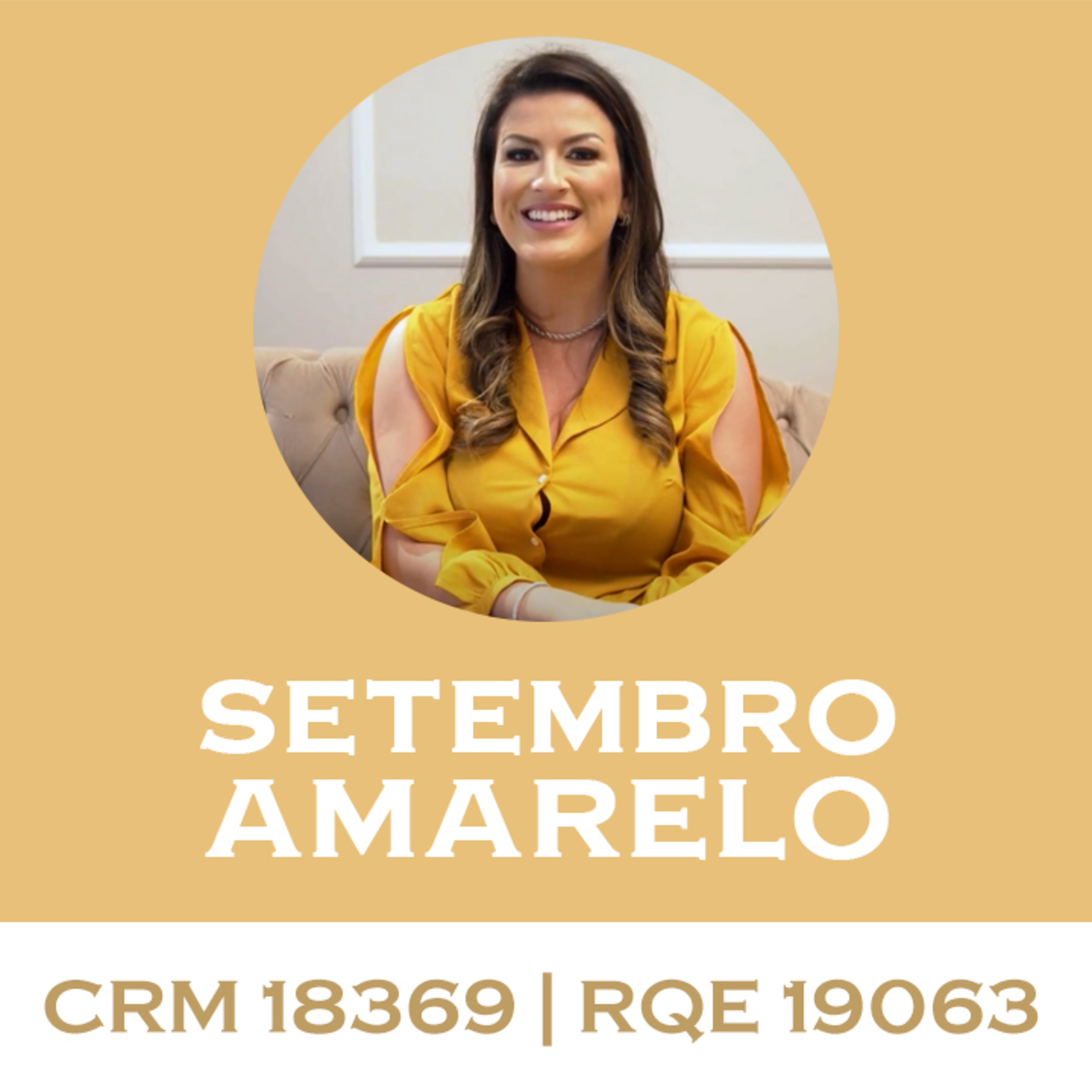 Jornada da Saúde Mental