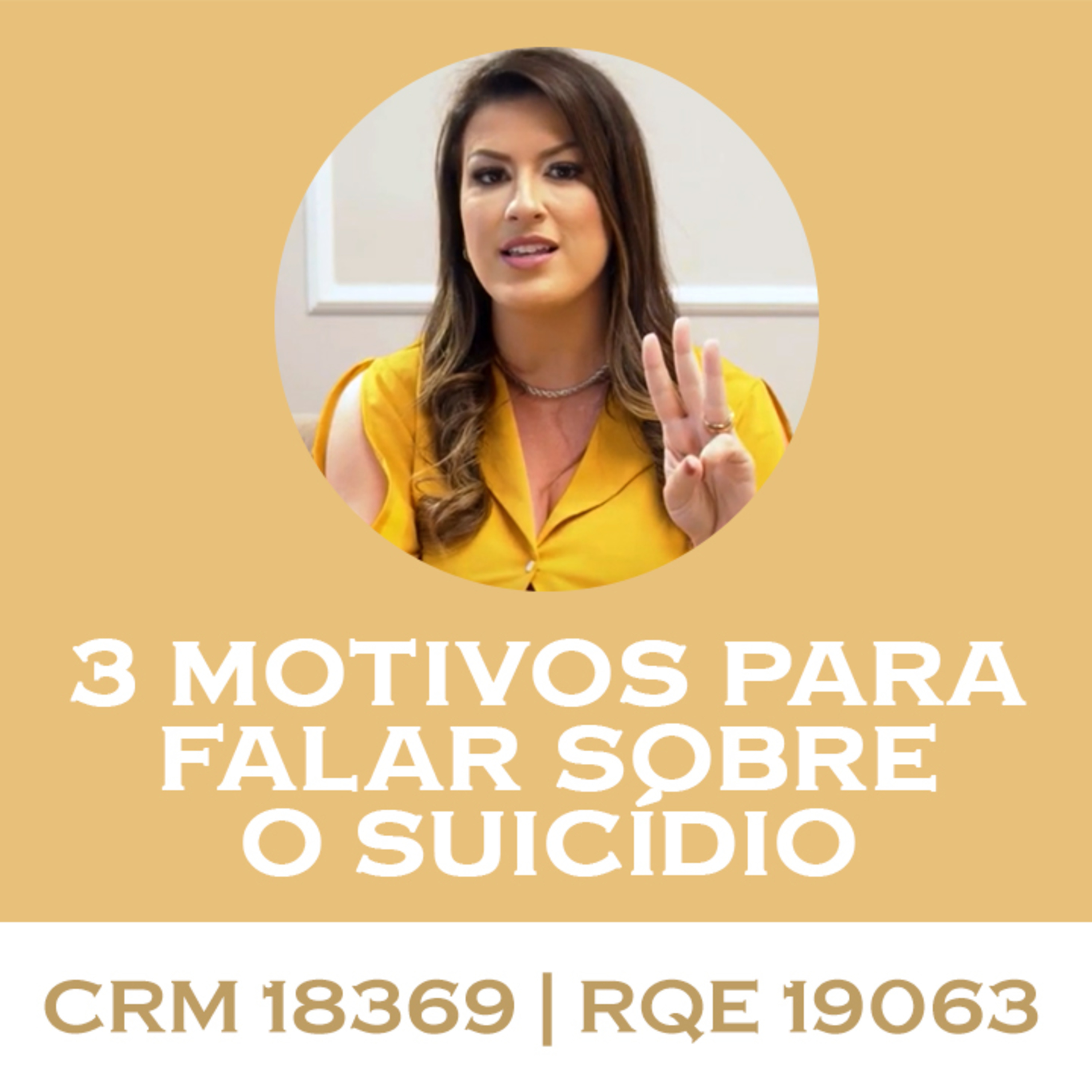 Jornada da Saúde Mental