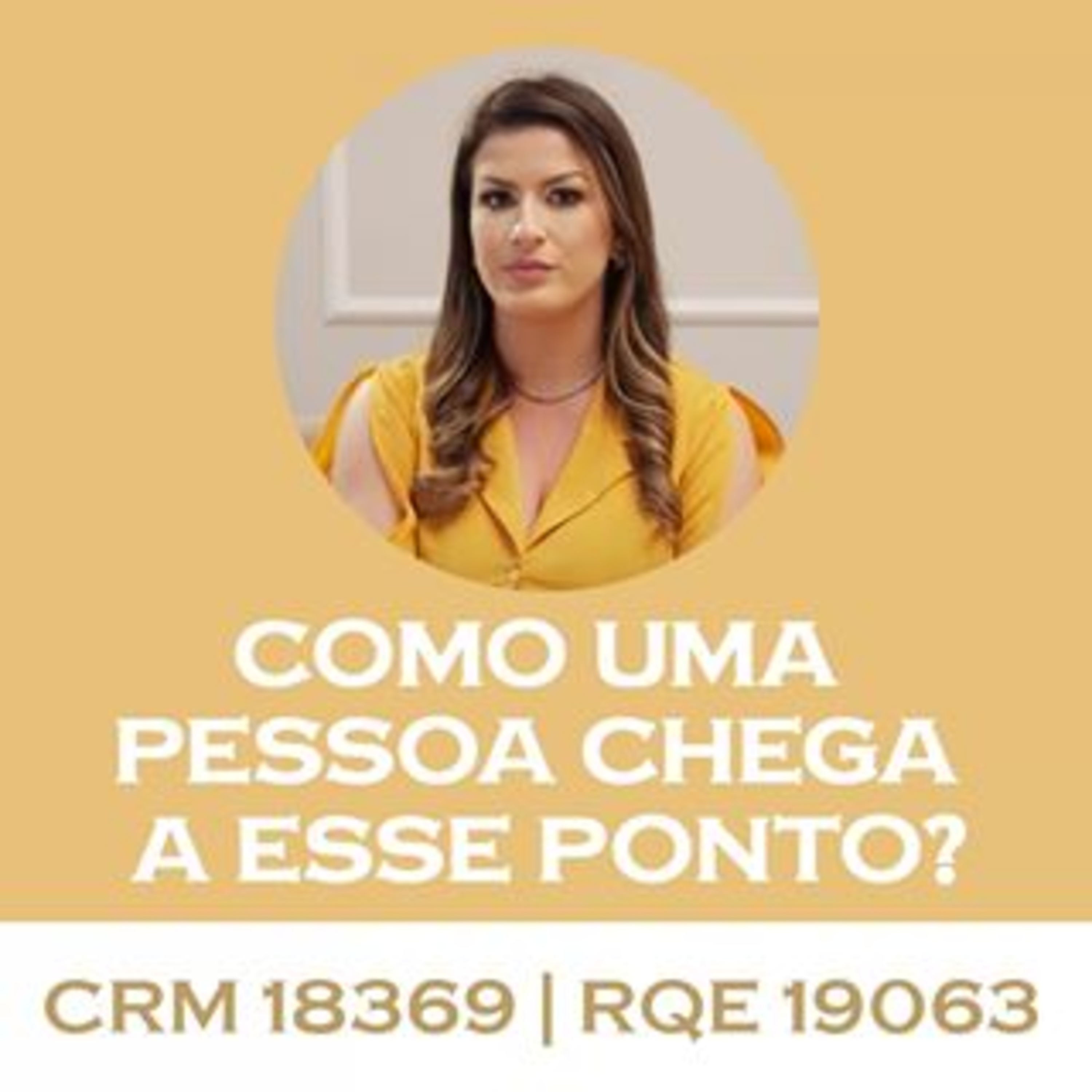 Jornada da Saúde Mental