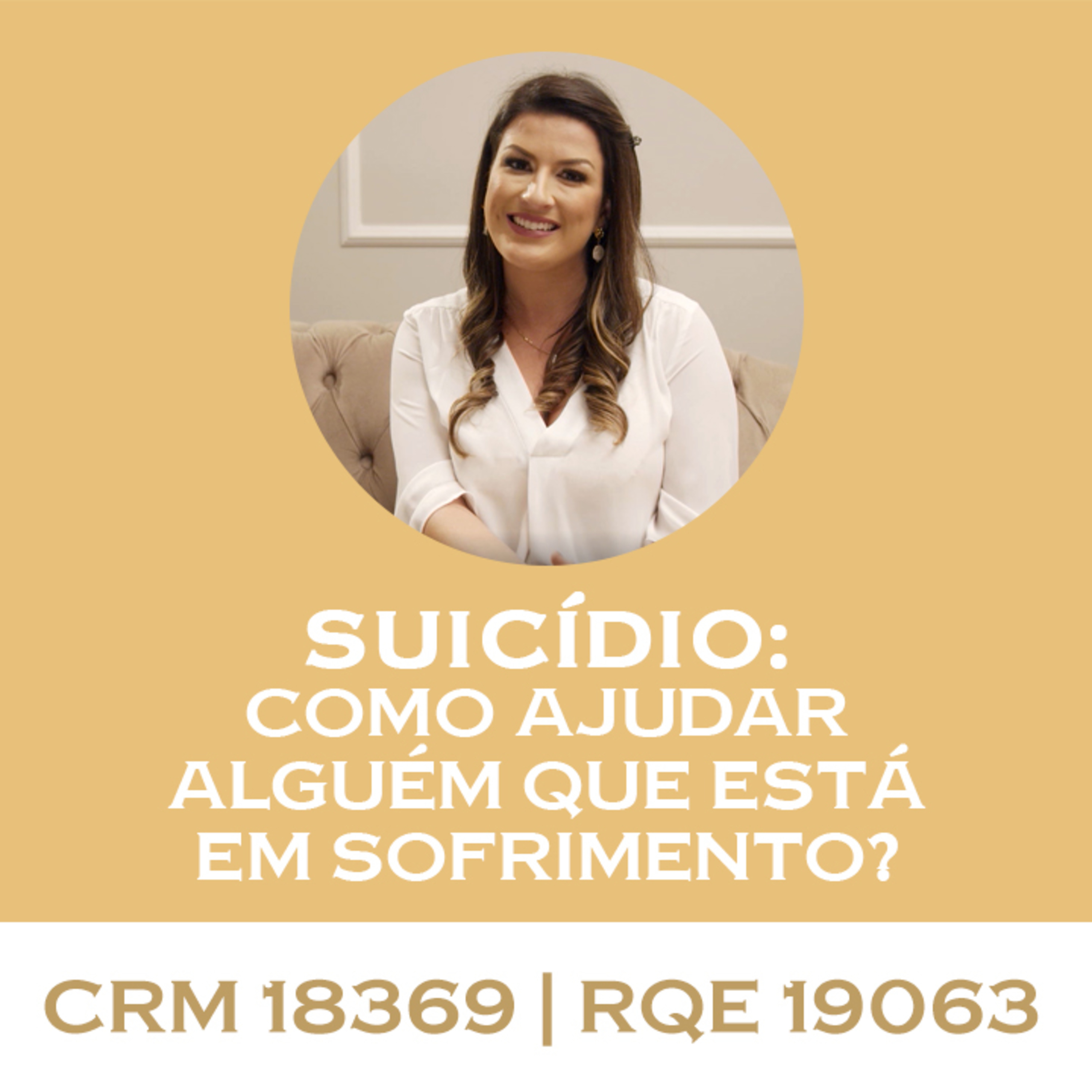 Jornada da Saúde Mental