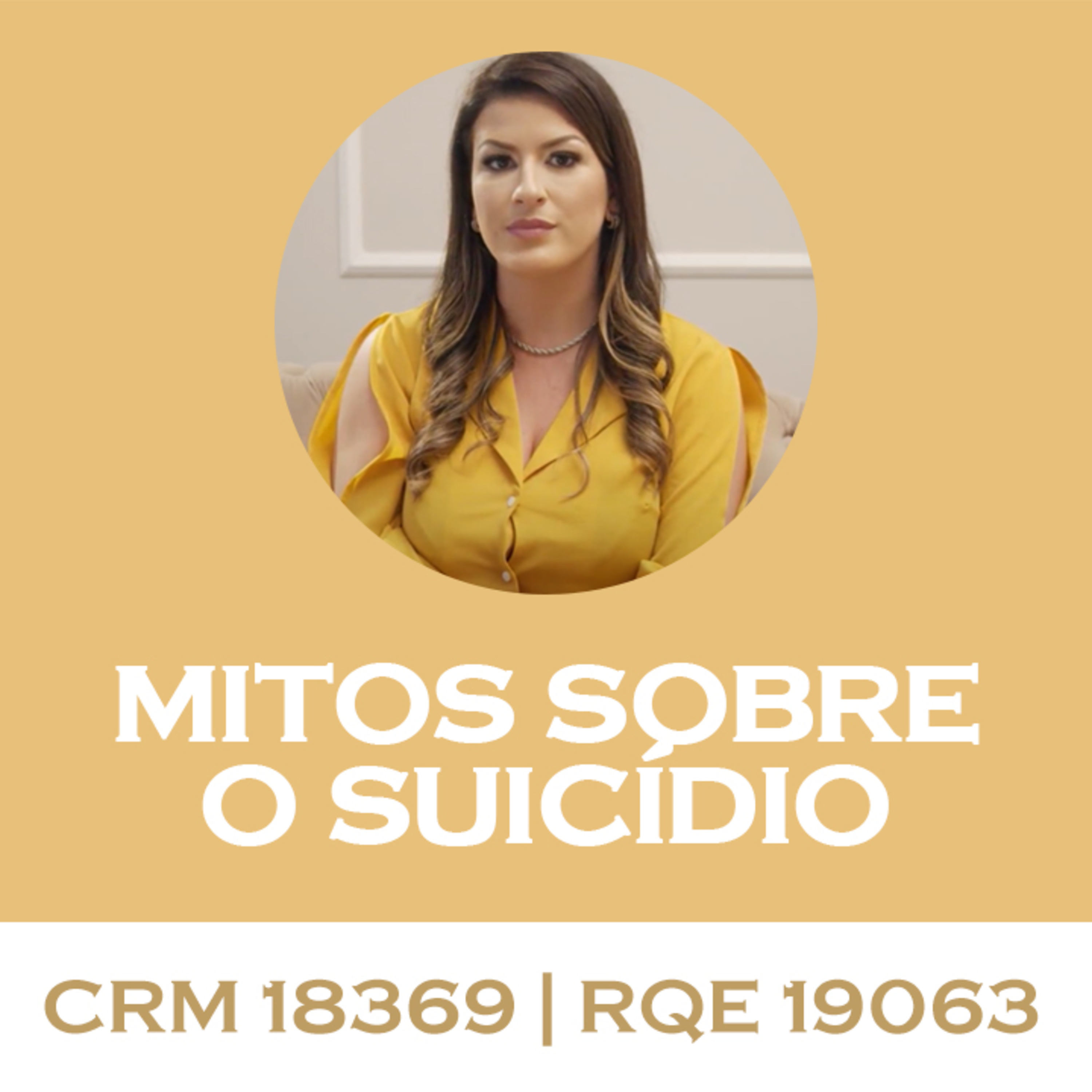 Jornada da Saúde Mental