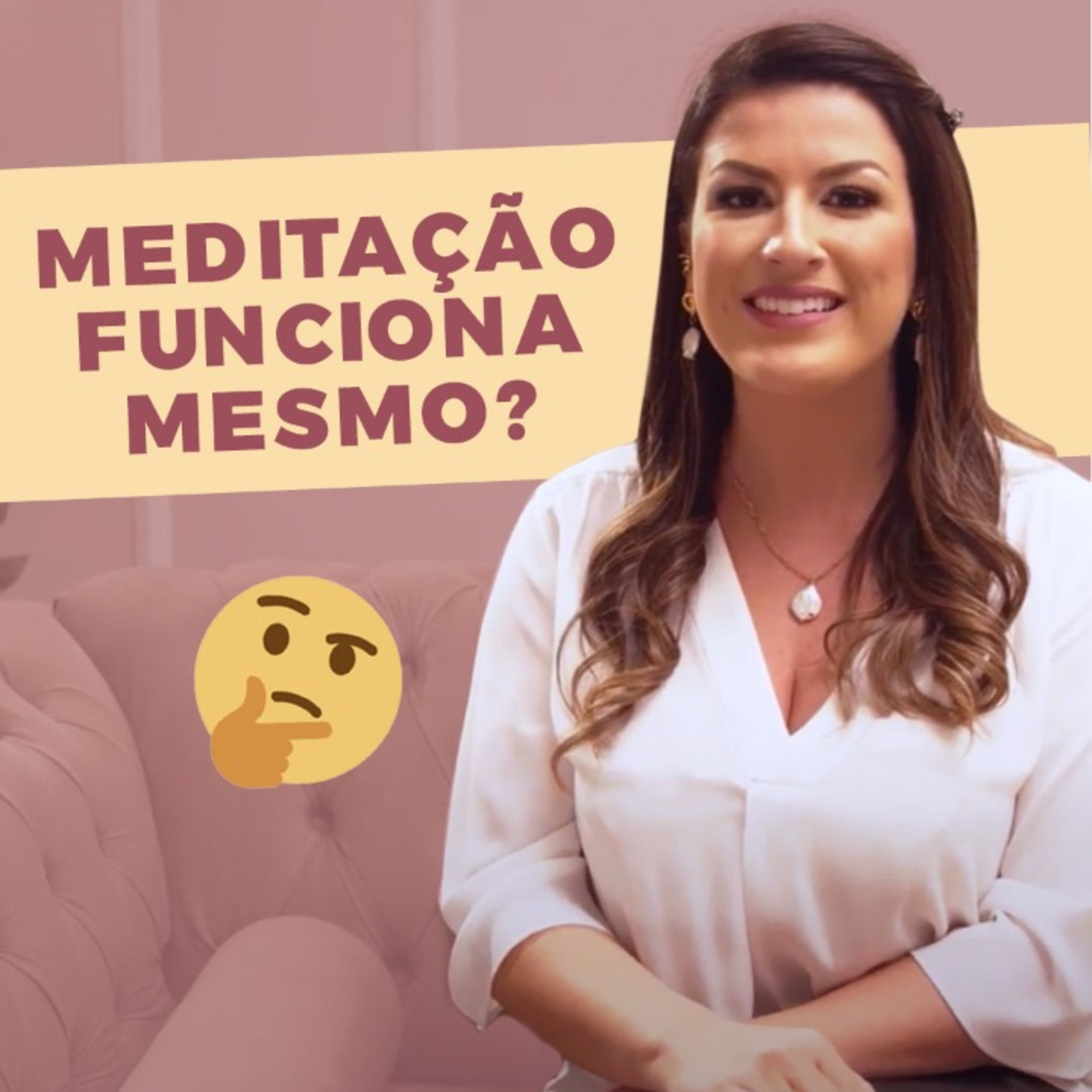 Jornada da Saúde Mental