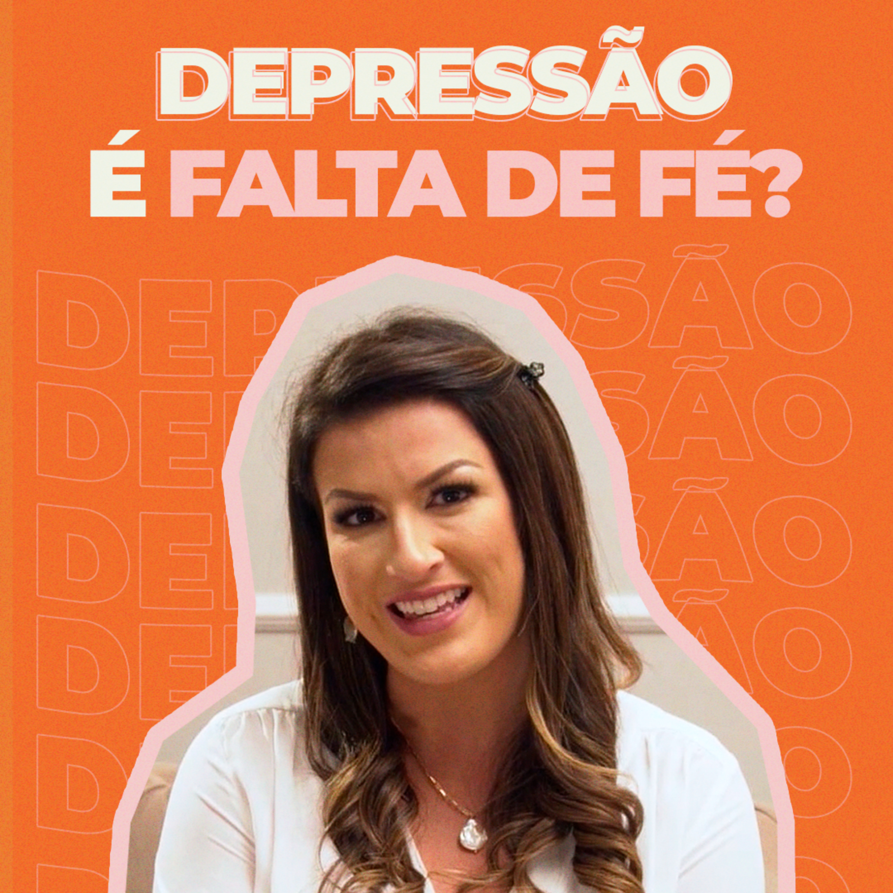 Jornada da Saúde Mental