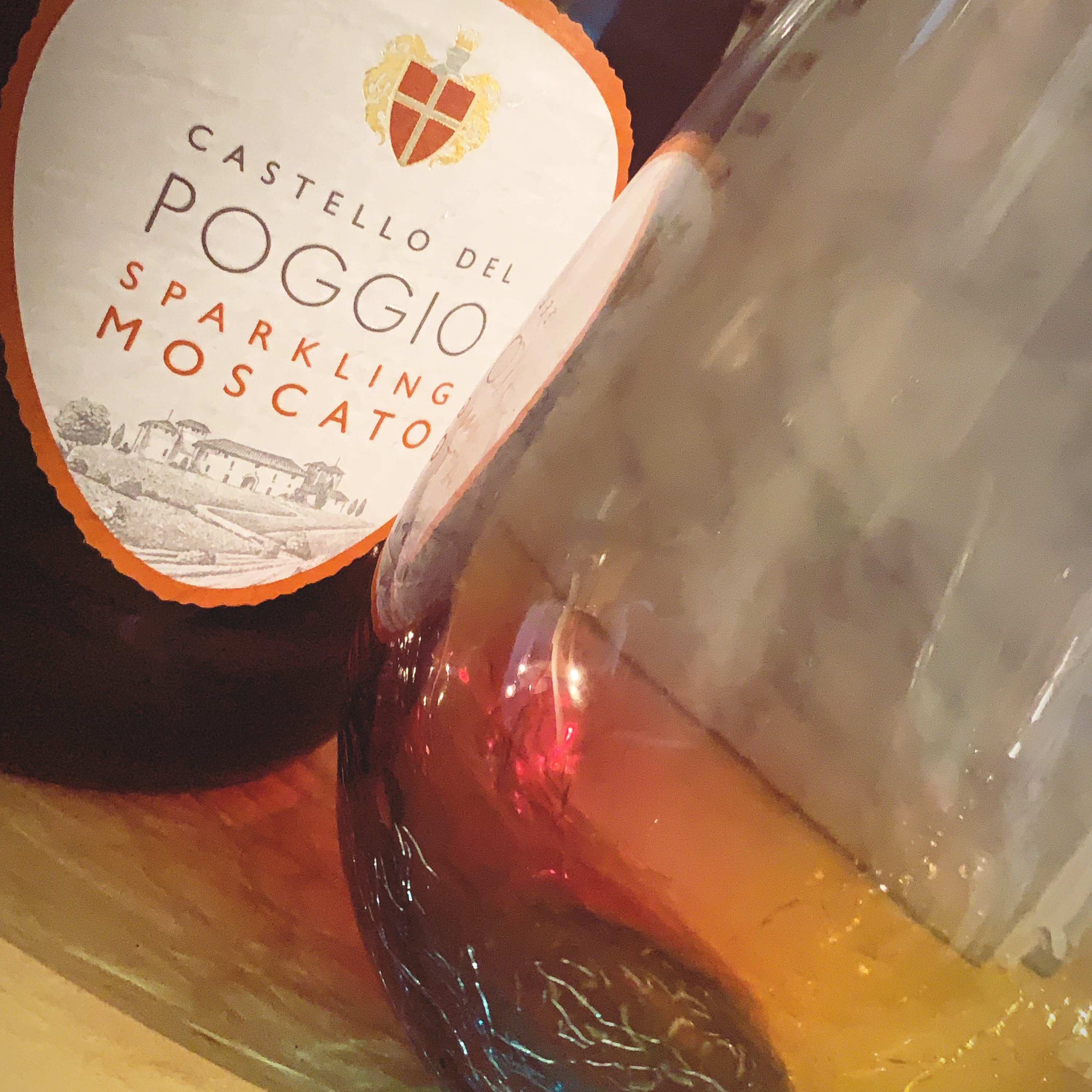 #GrabTheWineSis Episode 2