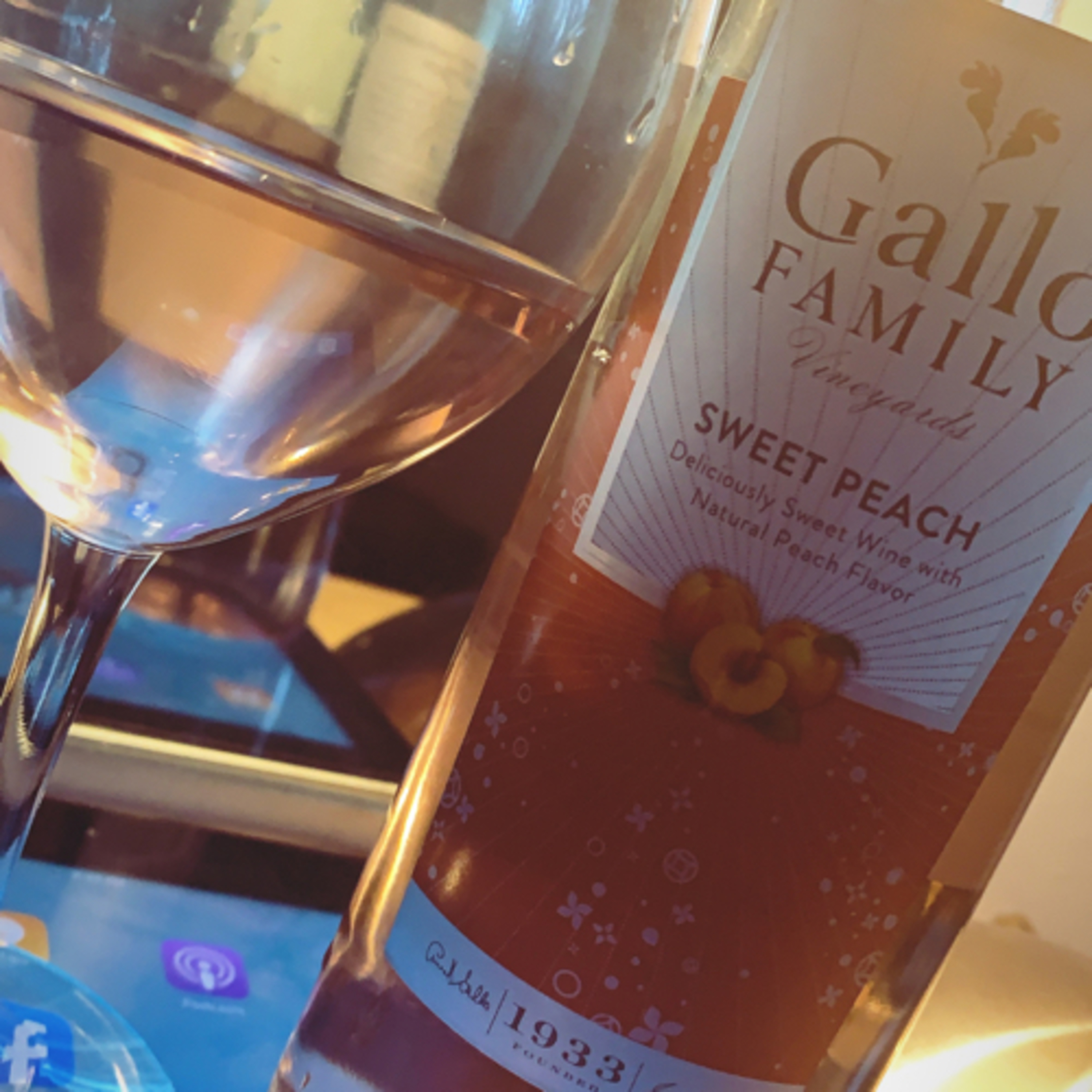 #GrabTheWineSis Ep#3 💕👑