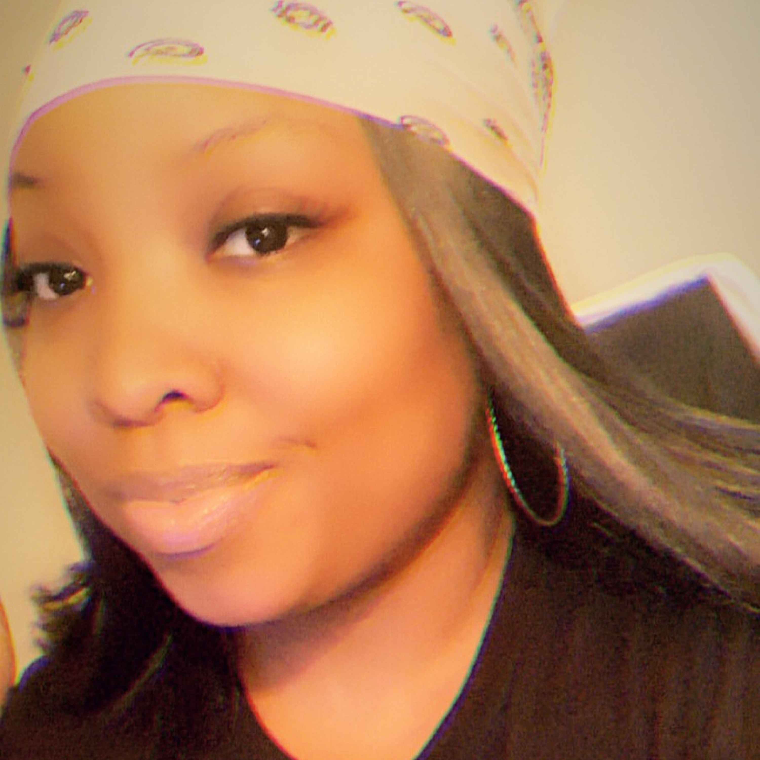 #GrabTheWineSis Episode 5