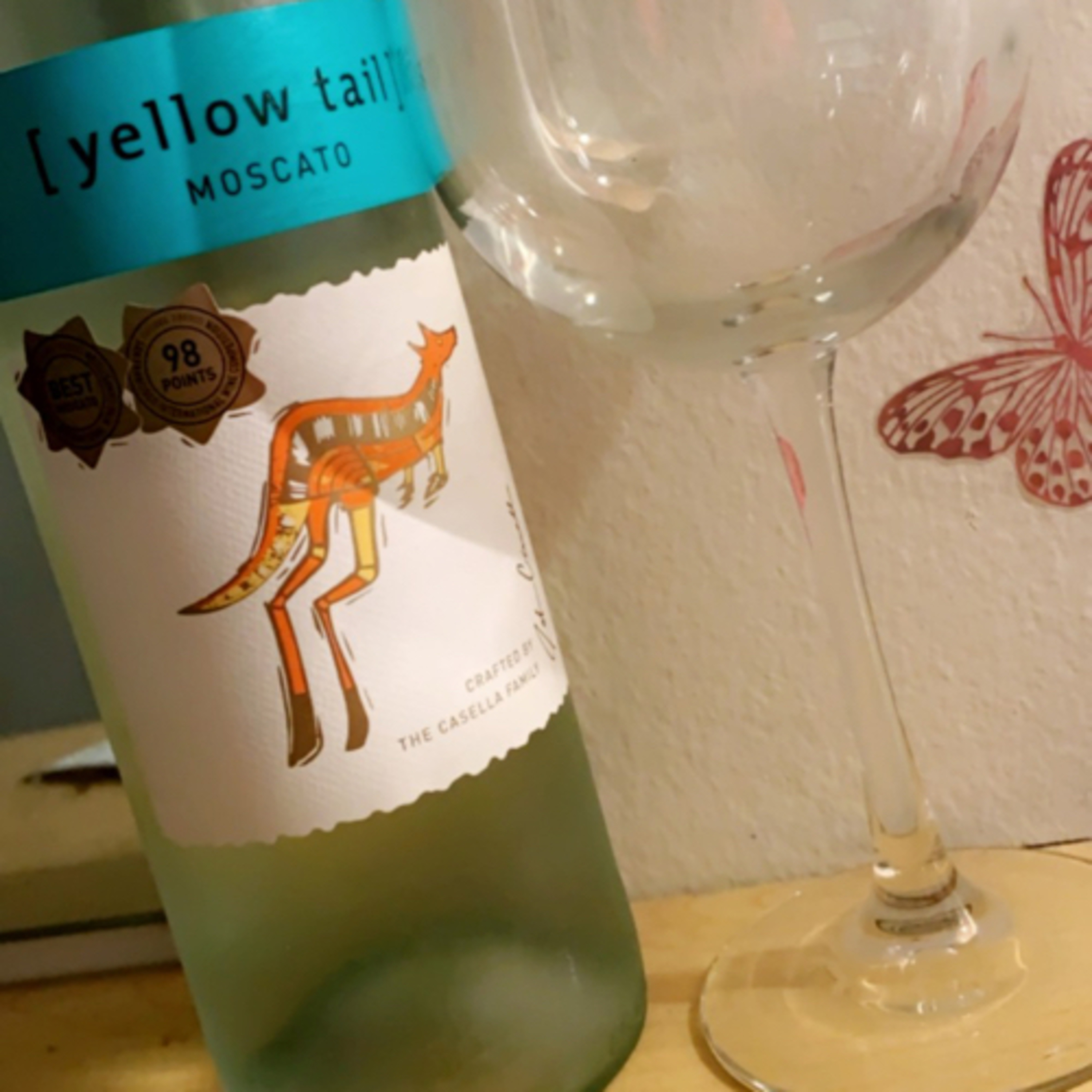 Self Love Under Construction