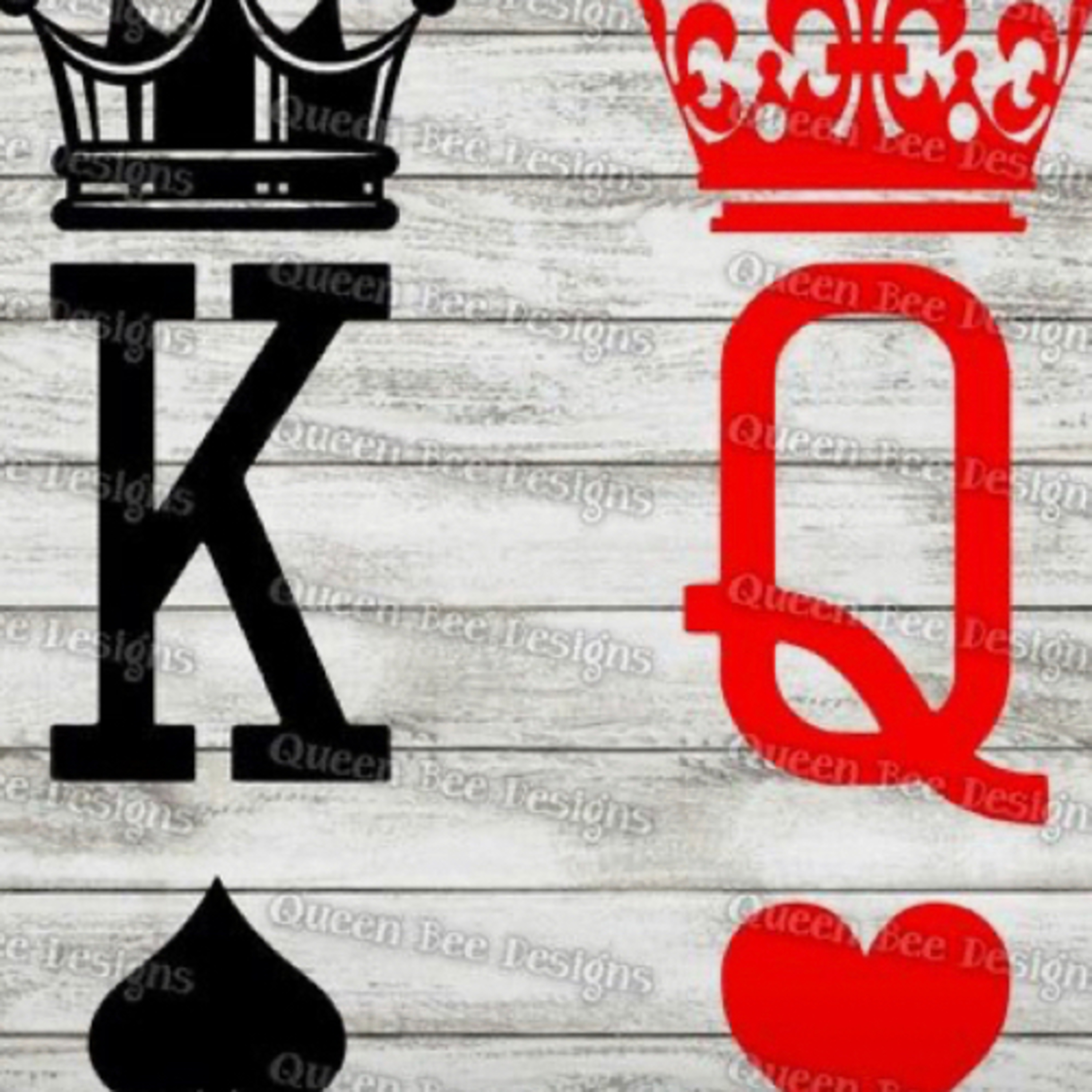 Pop Up with Young Kings KP & Shaun