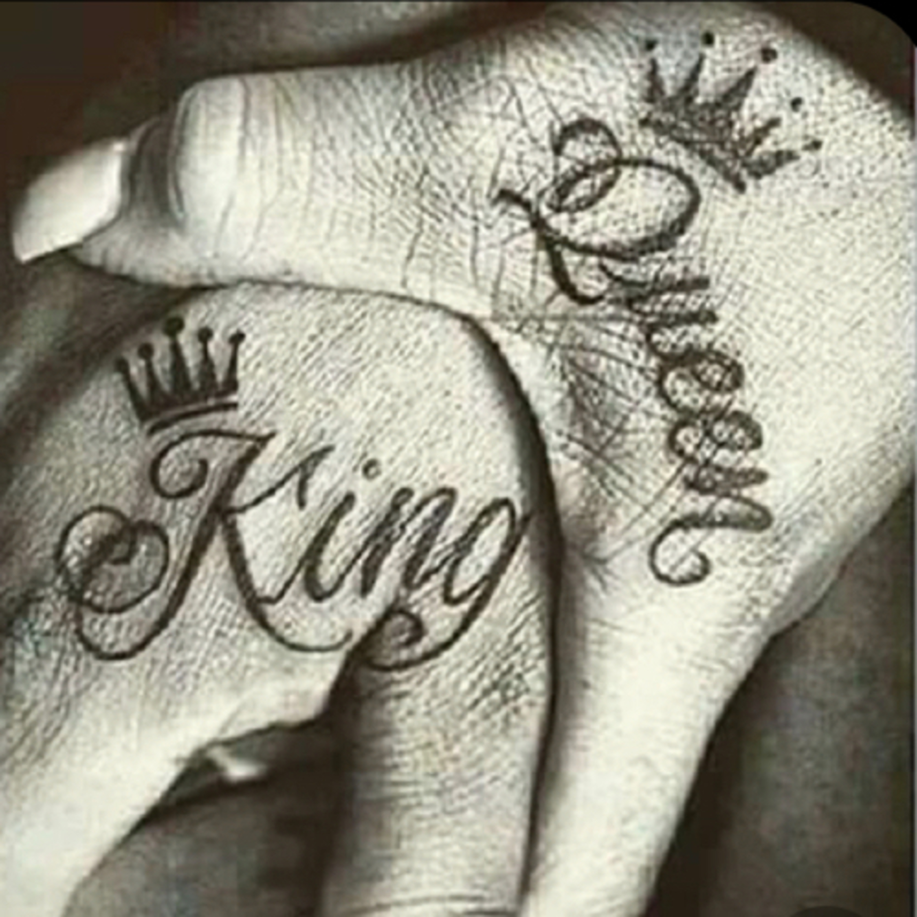 Love Languages!💕❣️