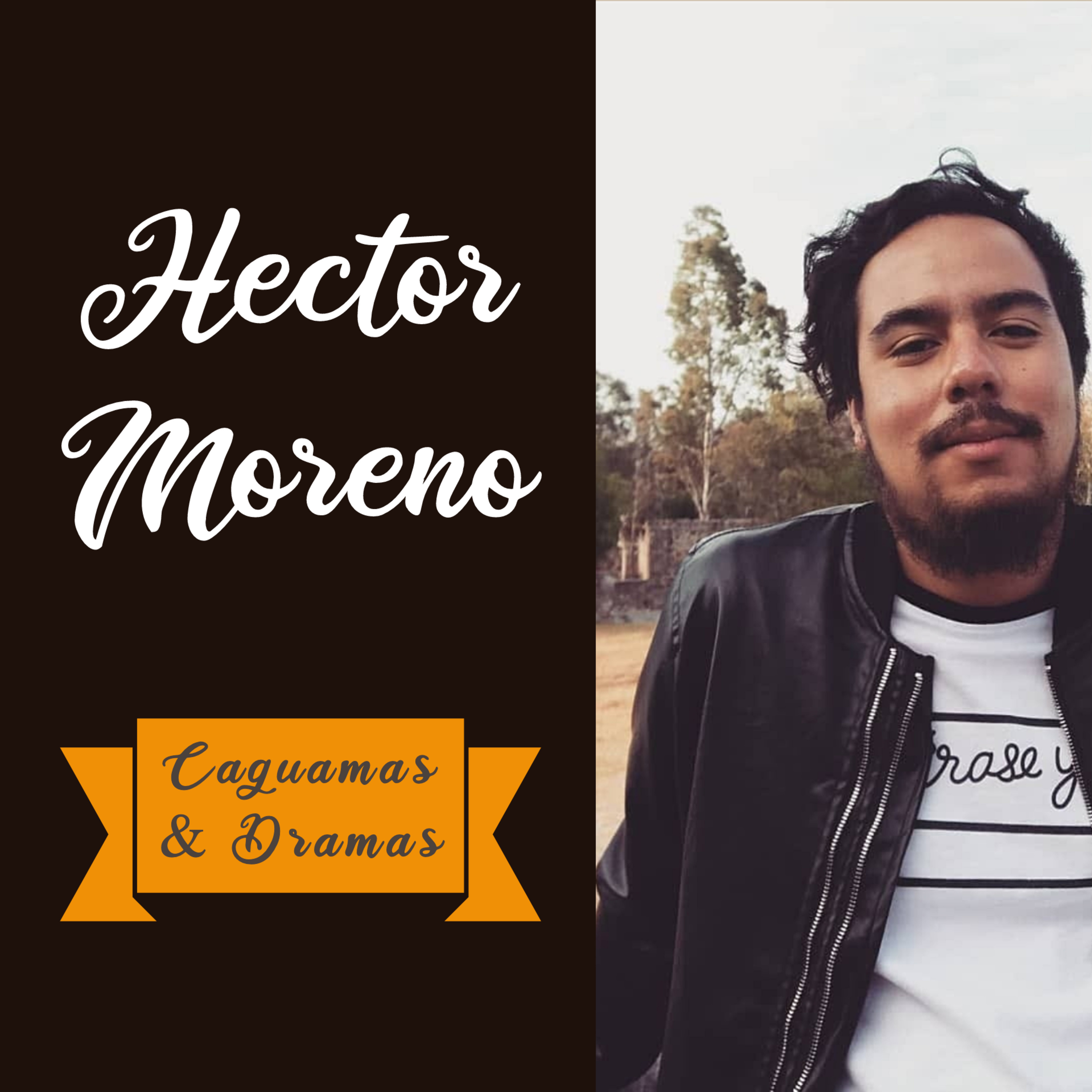 Caguamas & Dramas