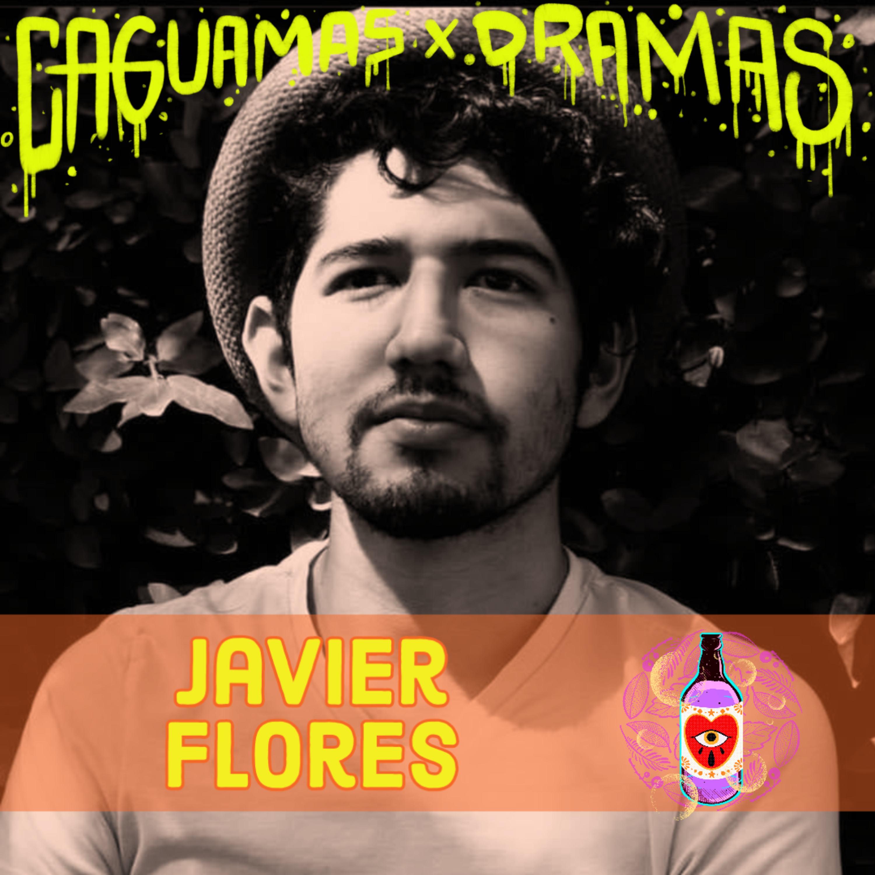 Caguamas & Dramas