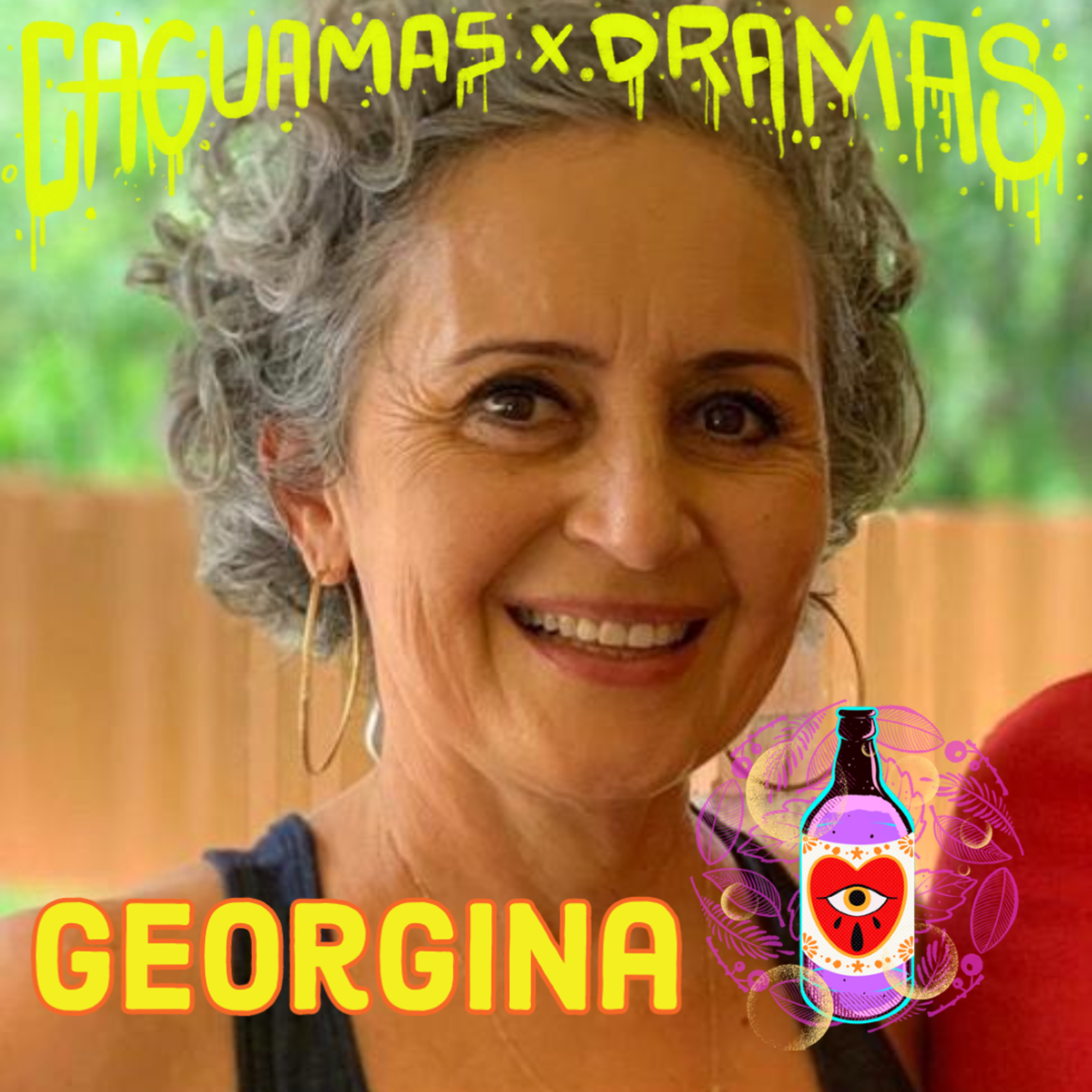 Caguamas & Dramas