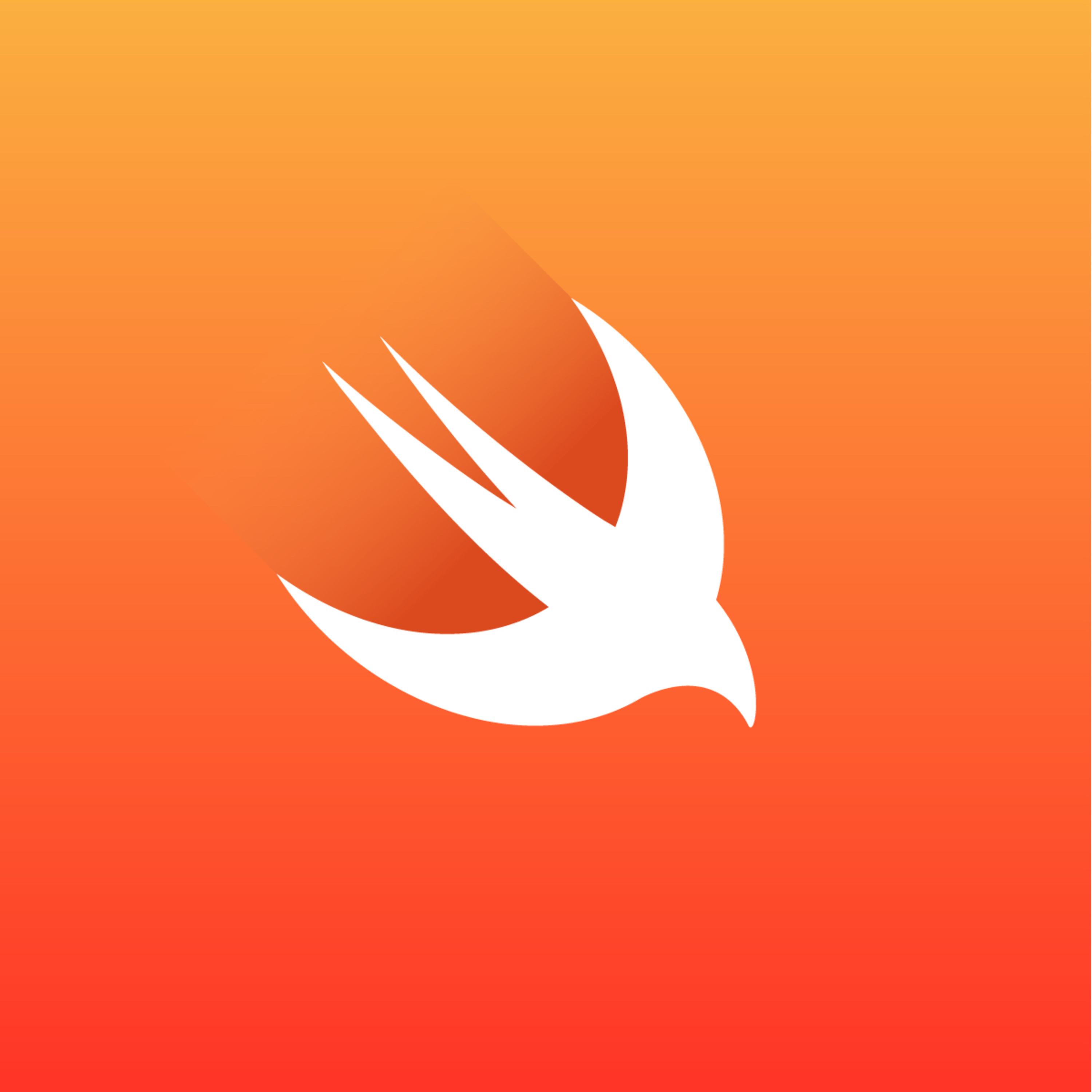Learn to Code: Swift ep. 01 episode artwork