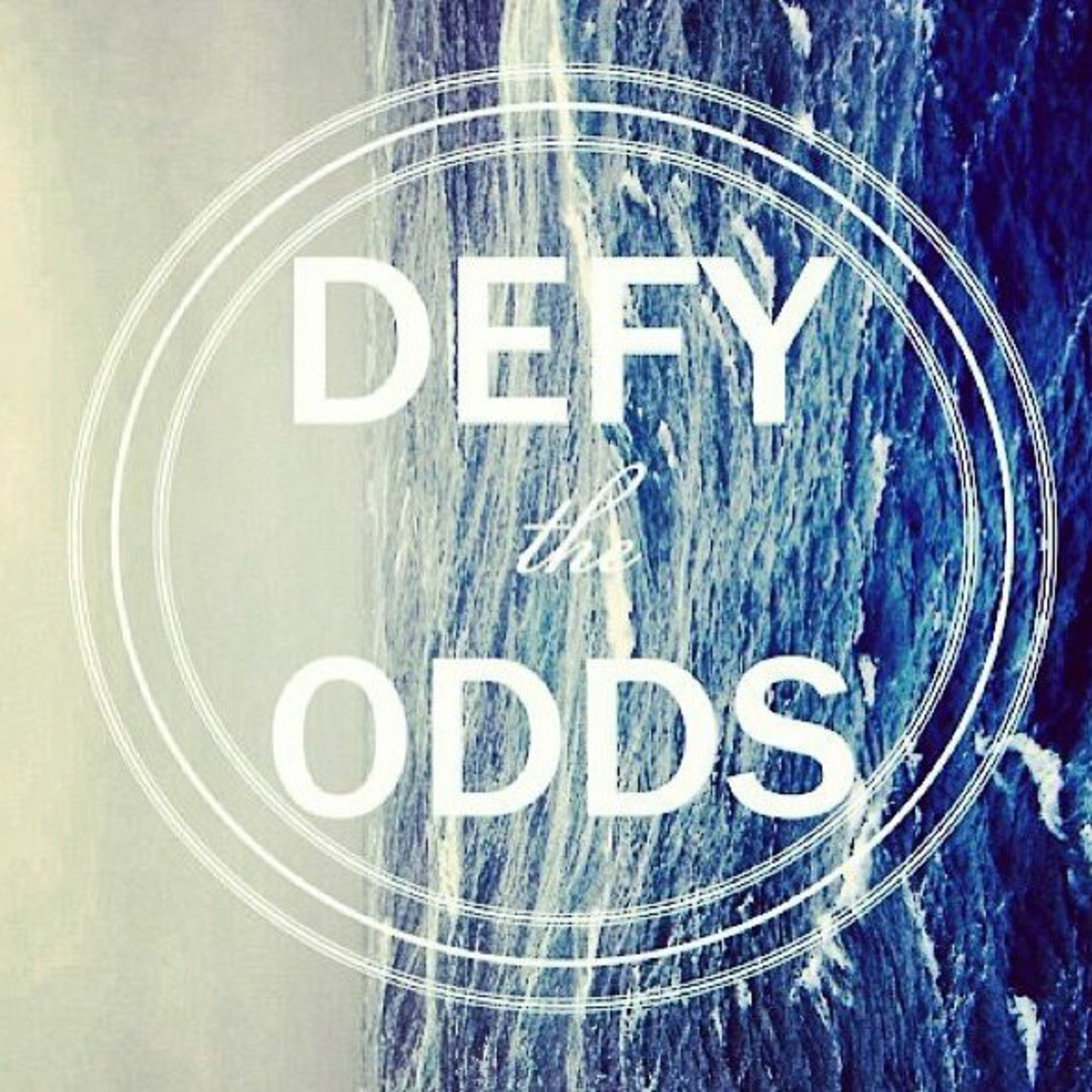 Equipping Moments with Monica Wesson