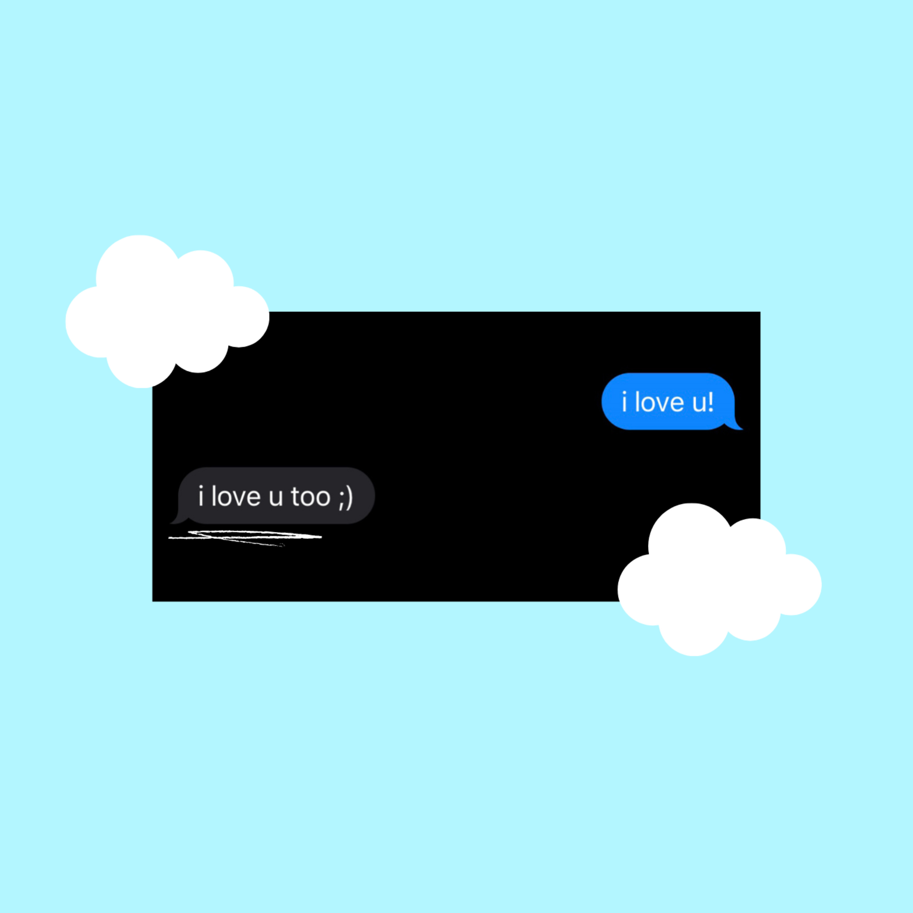 little talks