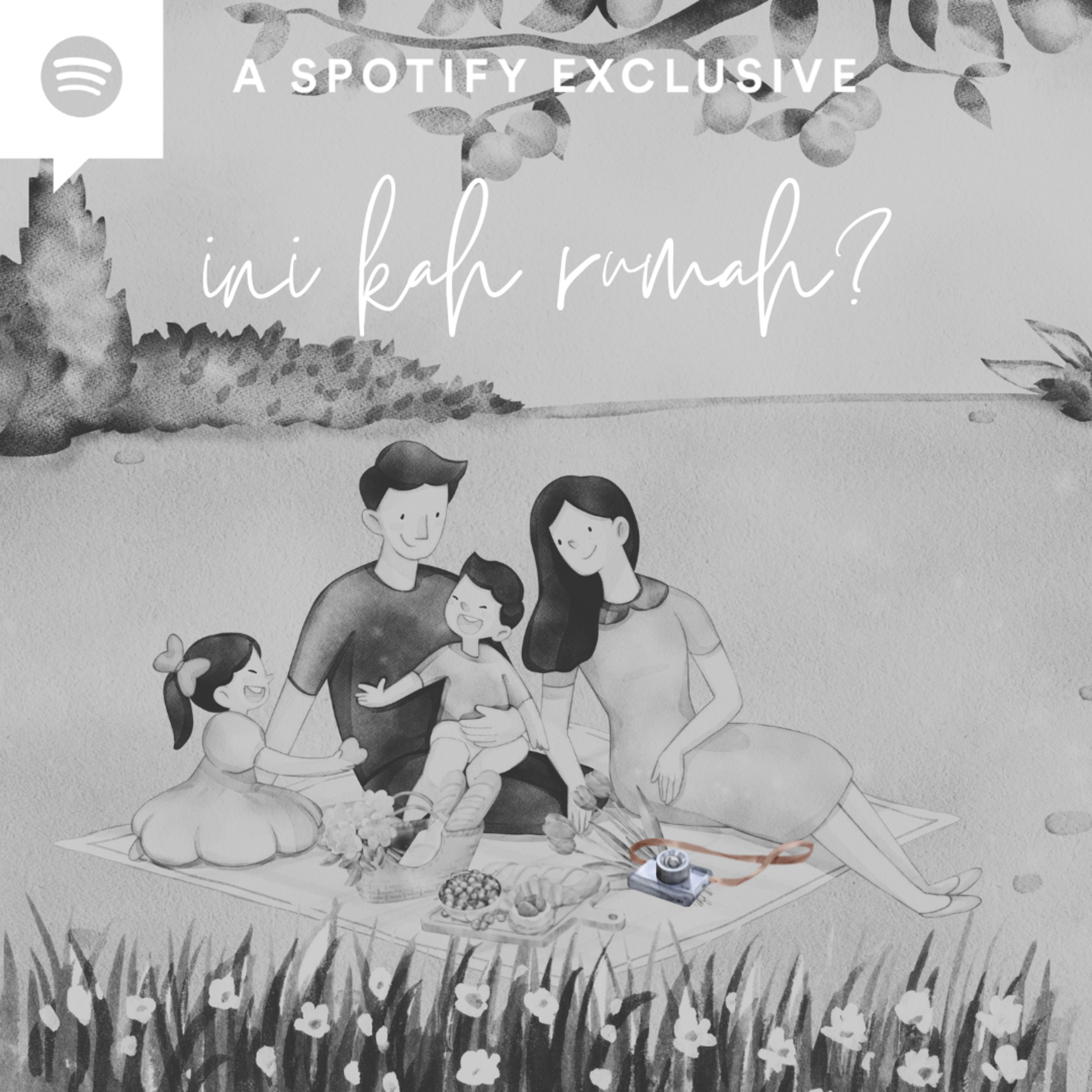 little talks