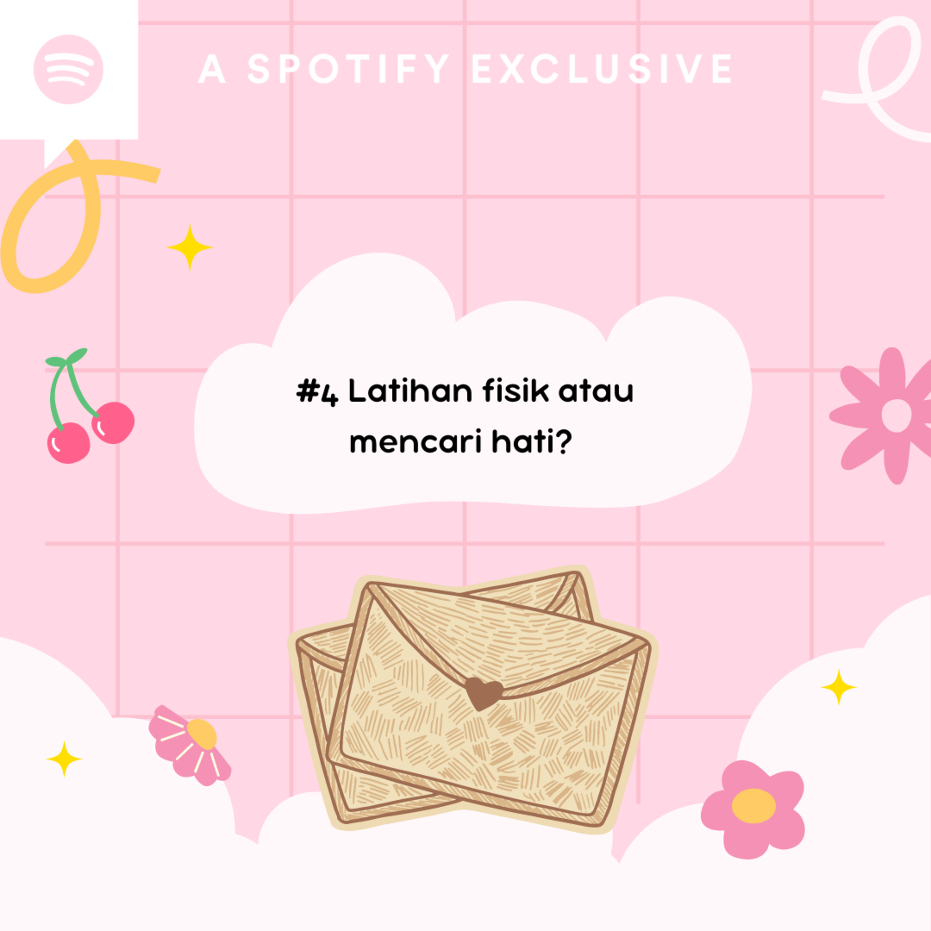little talks
