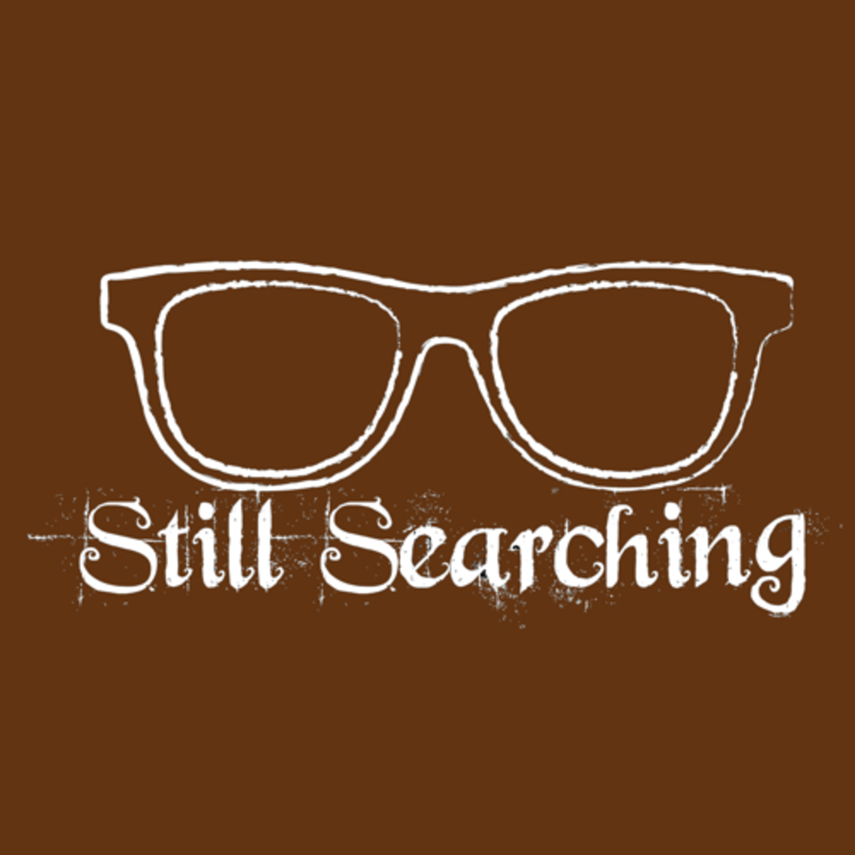 Still Searching