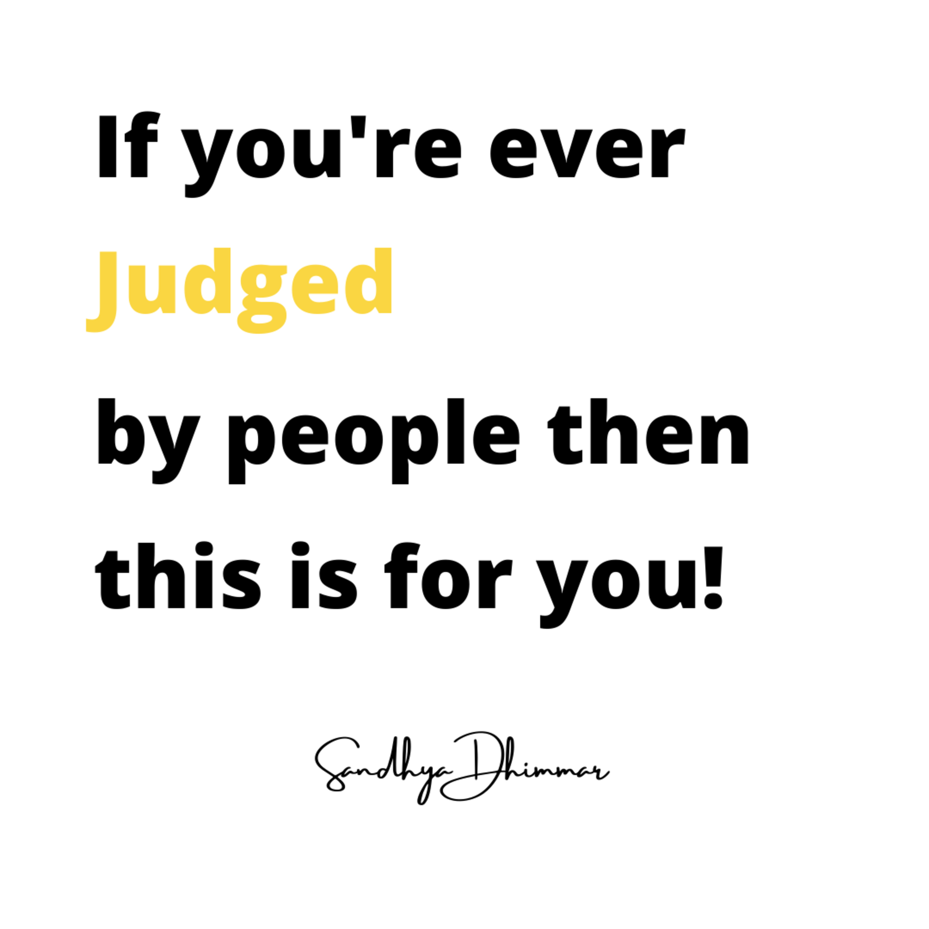 Empowering. Inspiring. Rising.