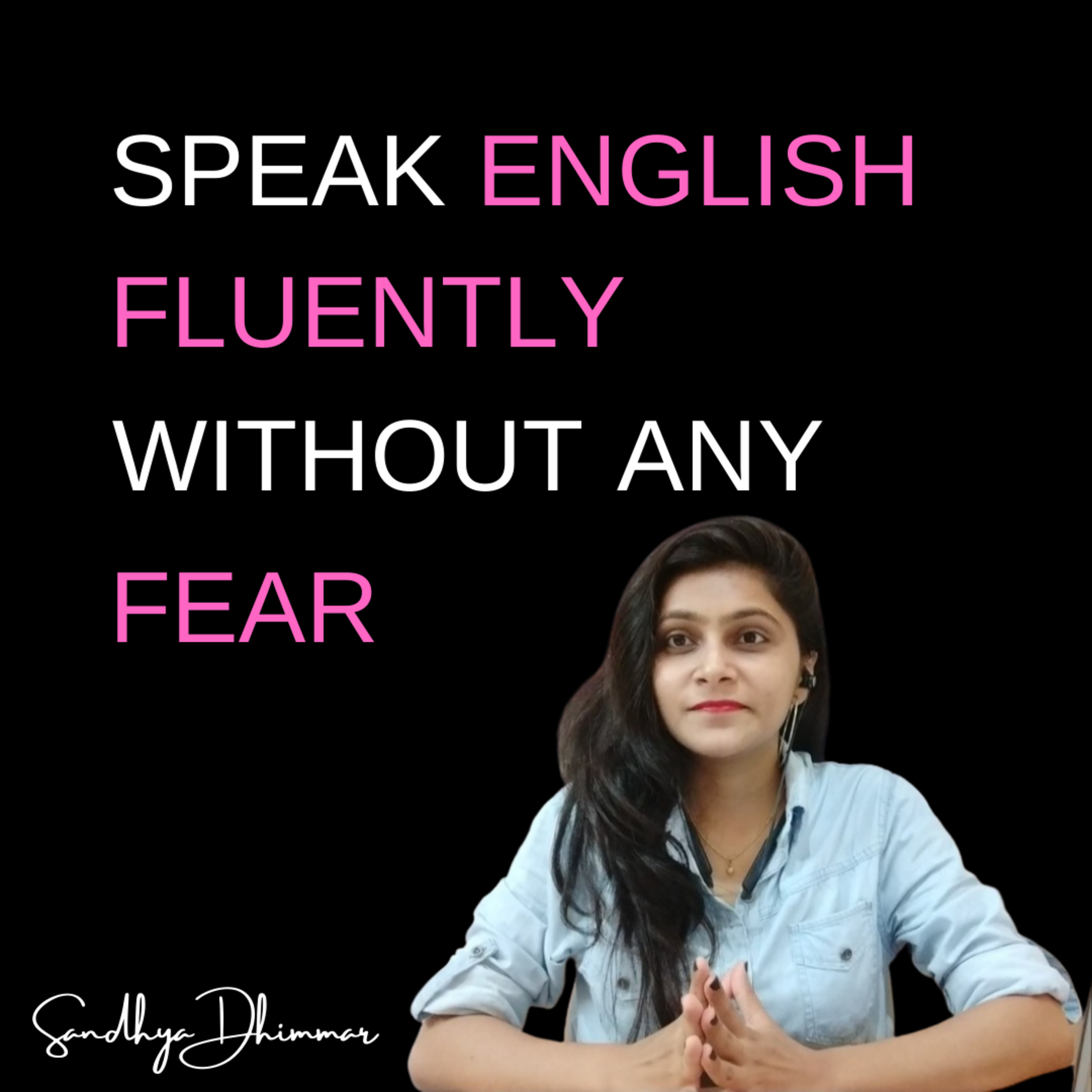 Empowering. Inspiring. Rising.