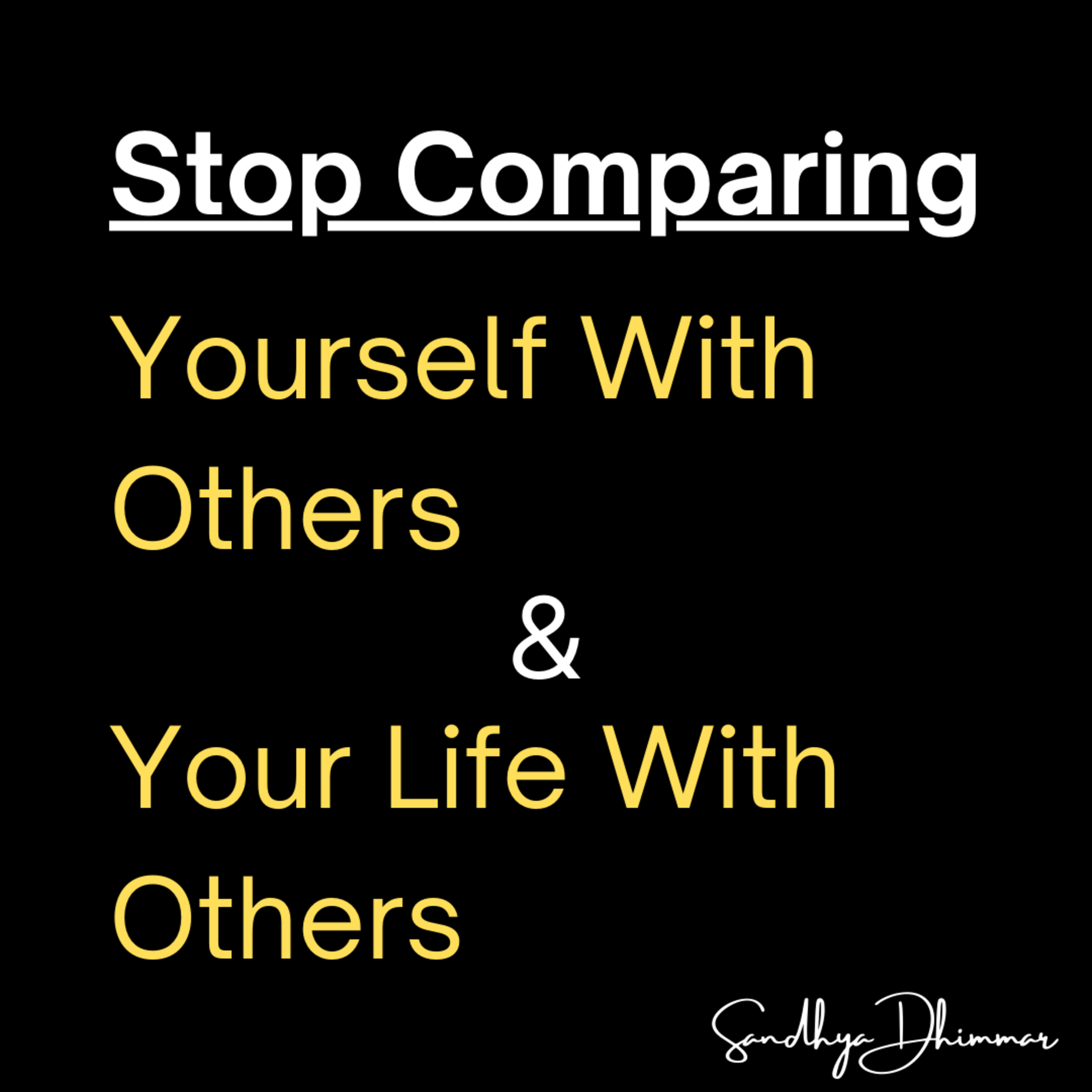 Empowering. Inspiring. Rising.