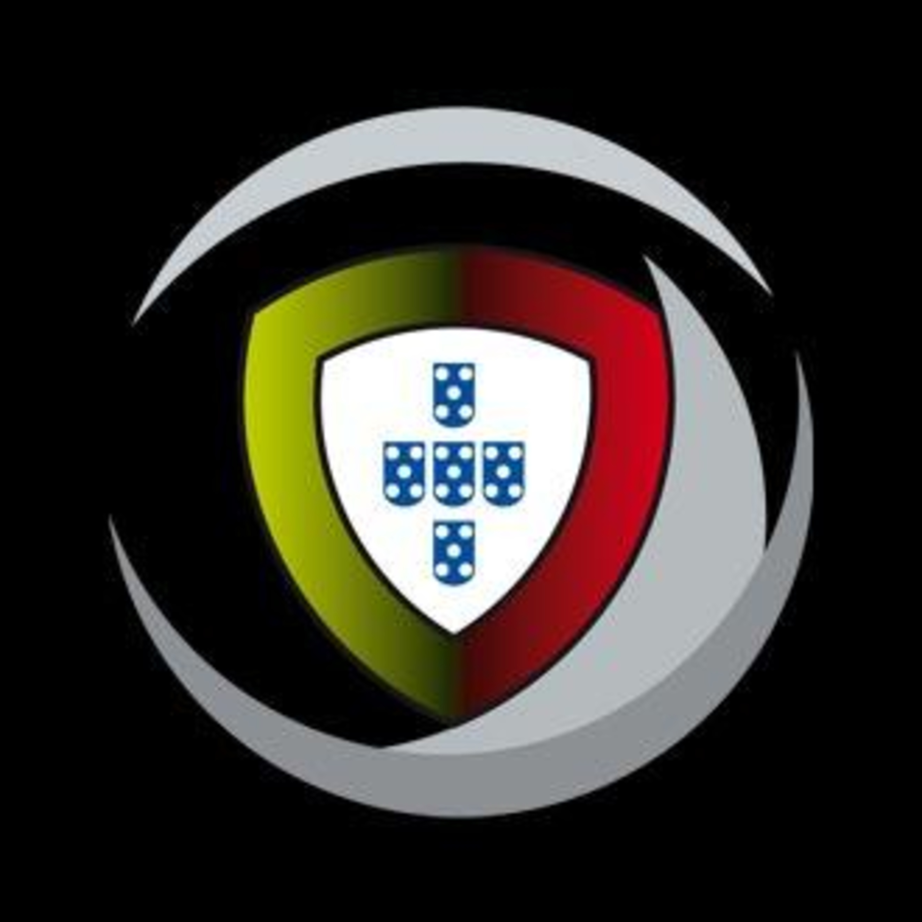 Segundo Poste