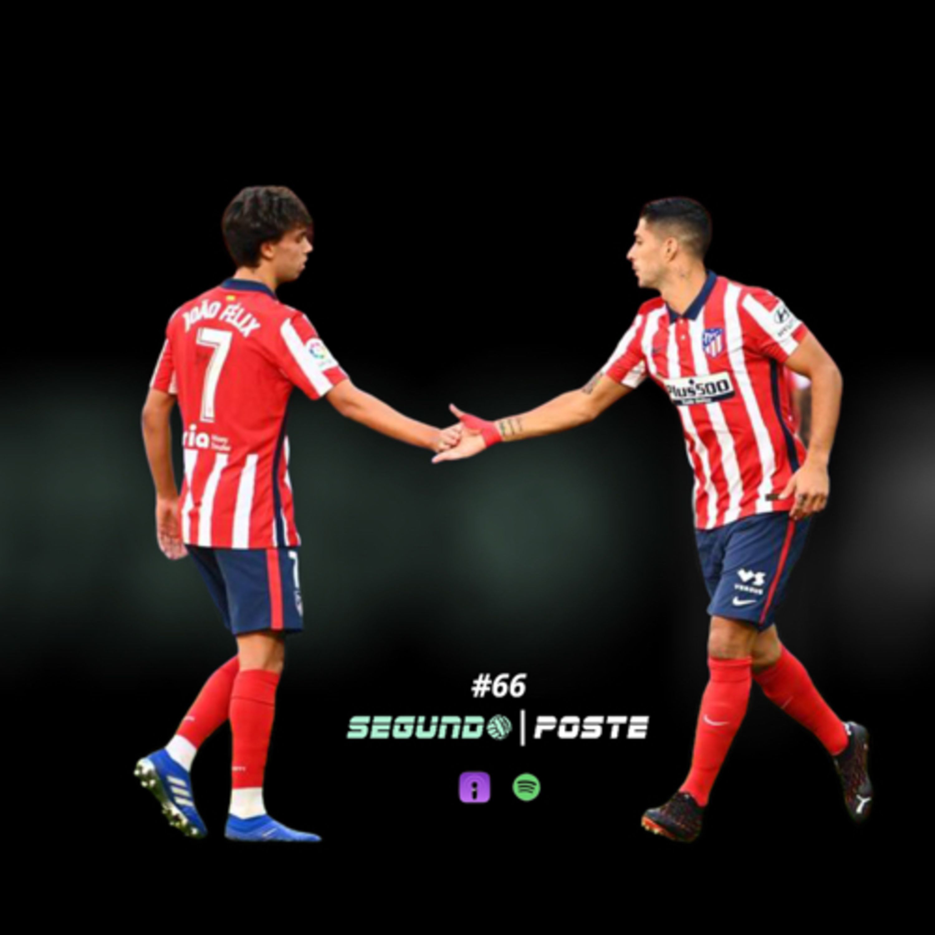 Segundo Poste