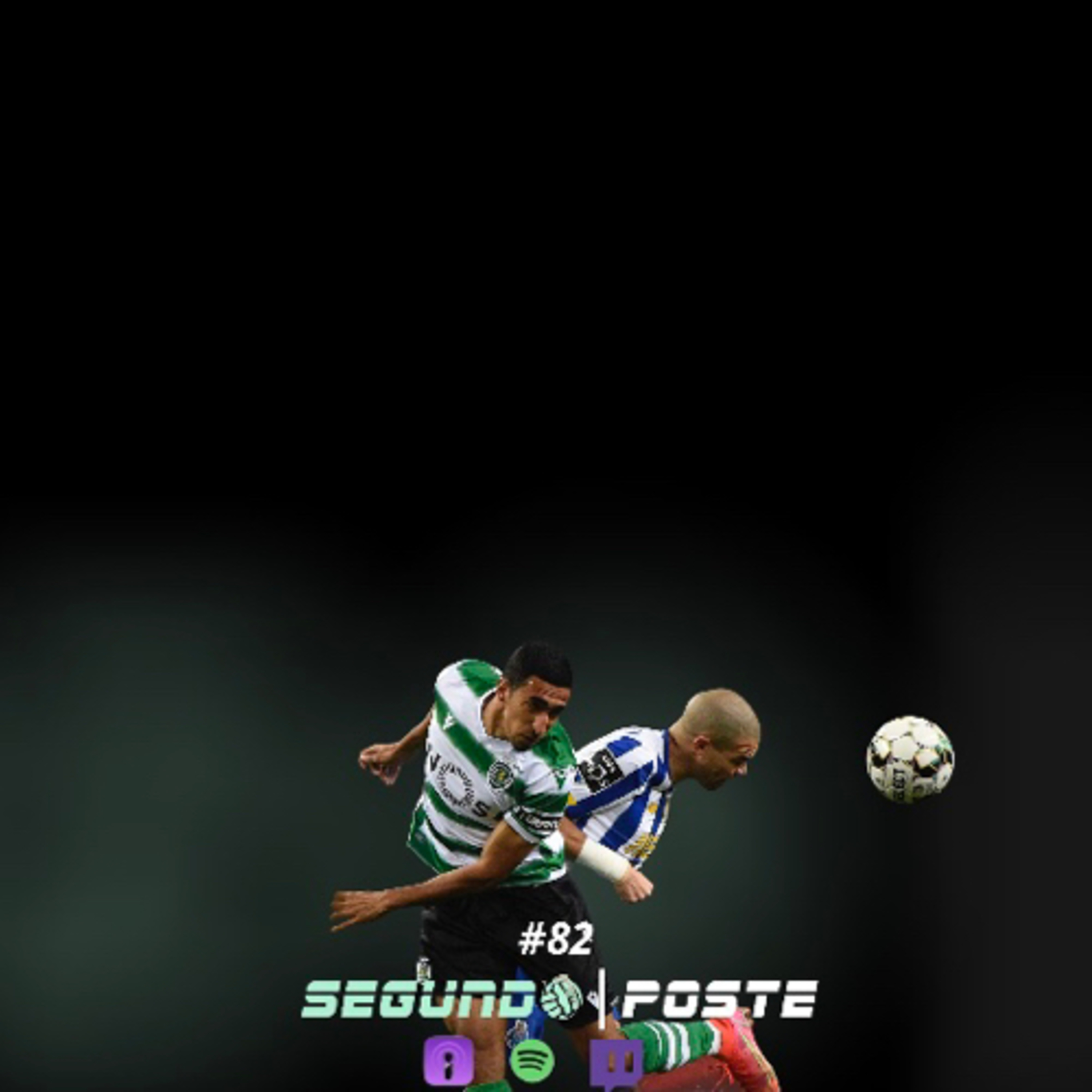 Segundo Poste