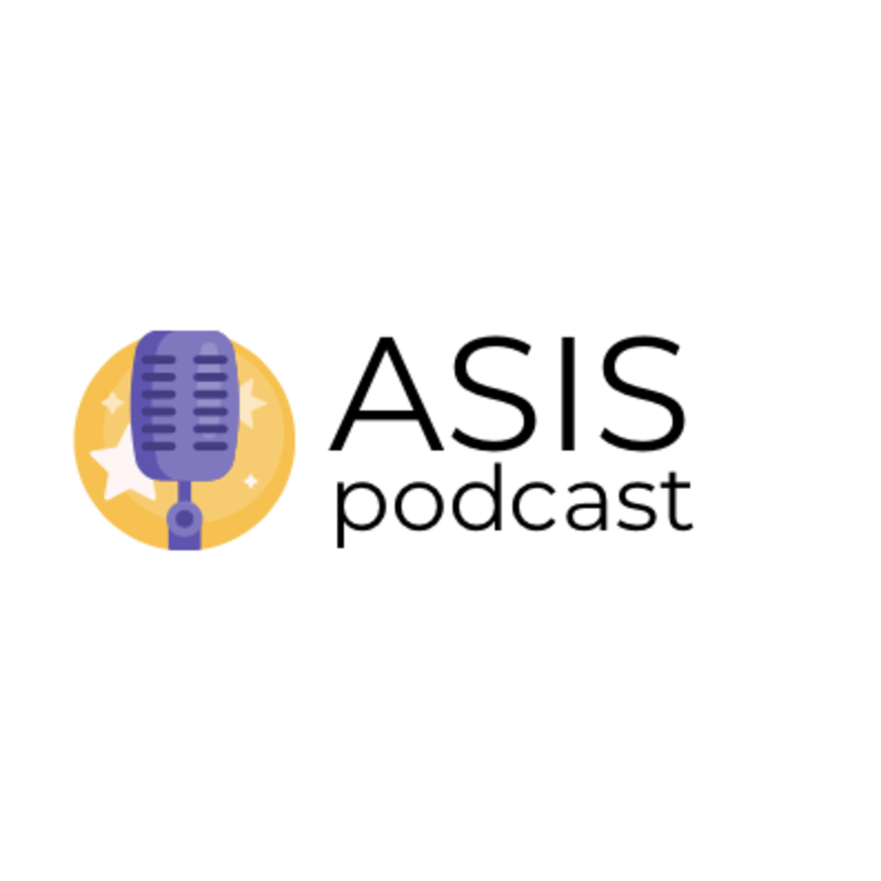 ASIS podcast