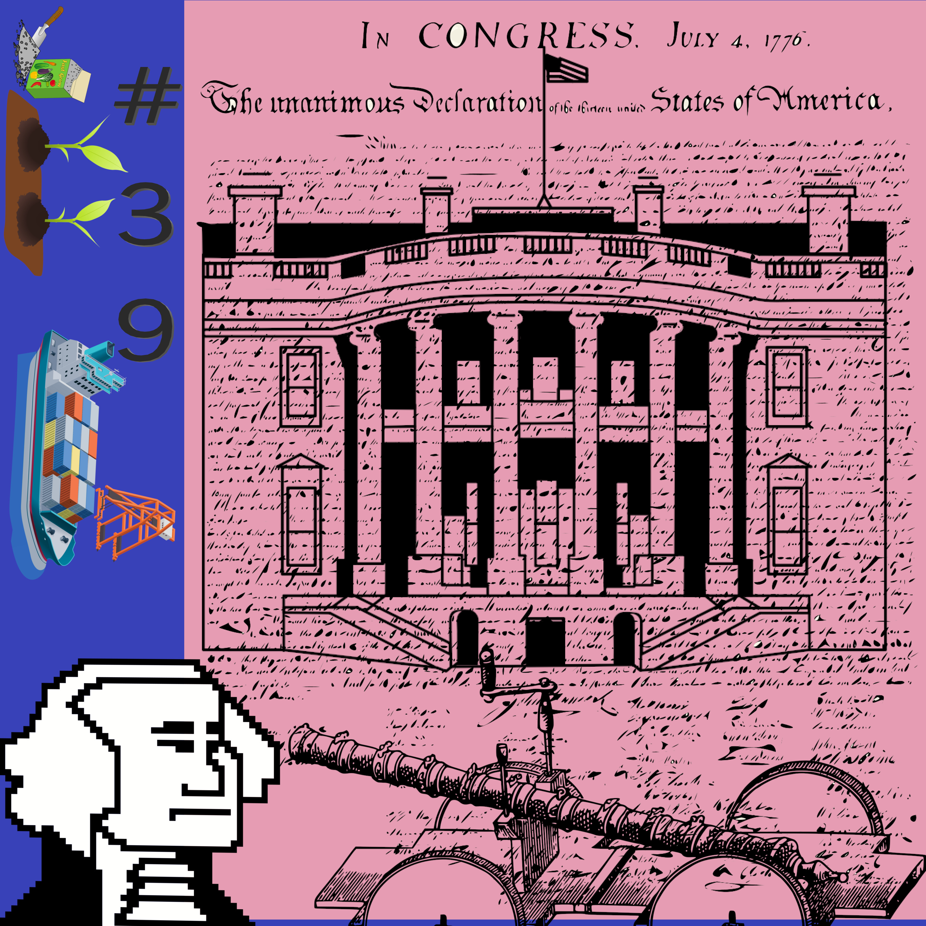 HiStory - Geschichte kompakt