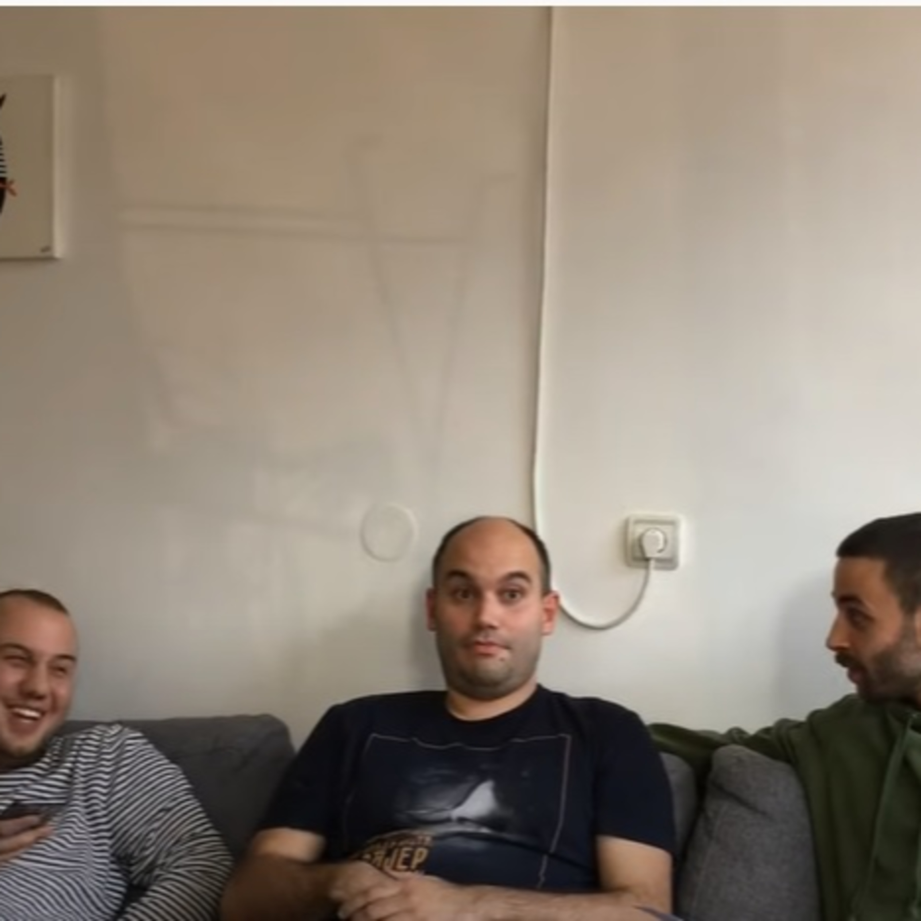 Kod Svete
