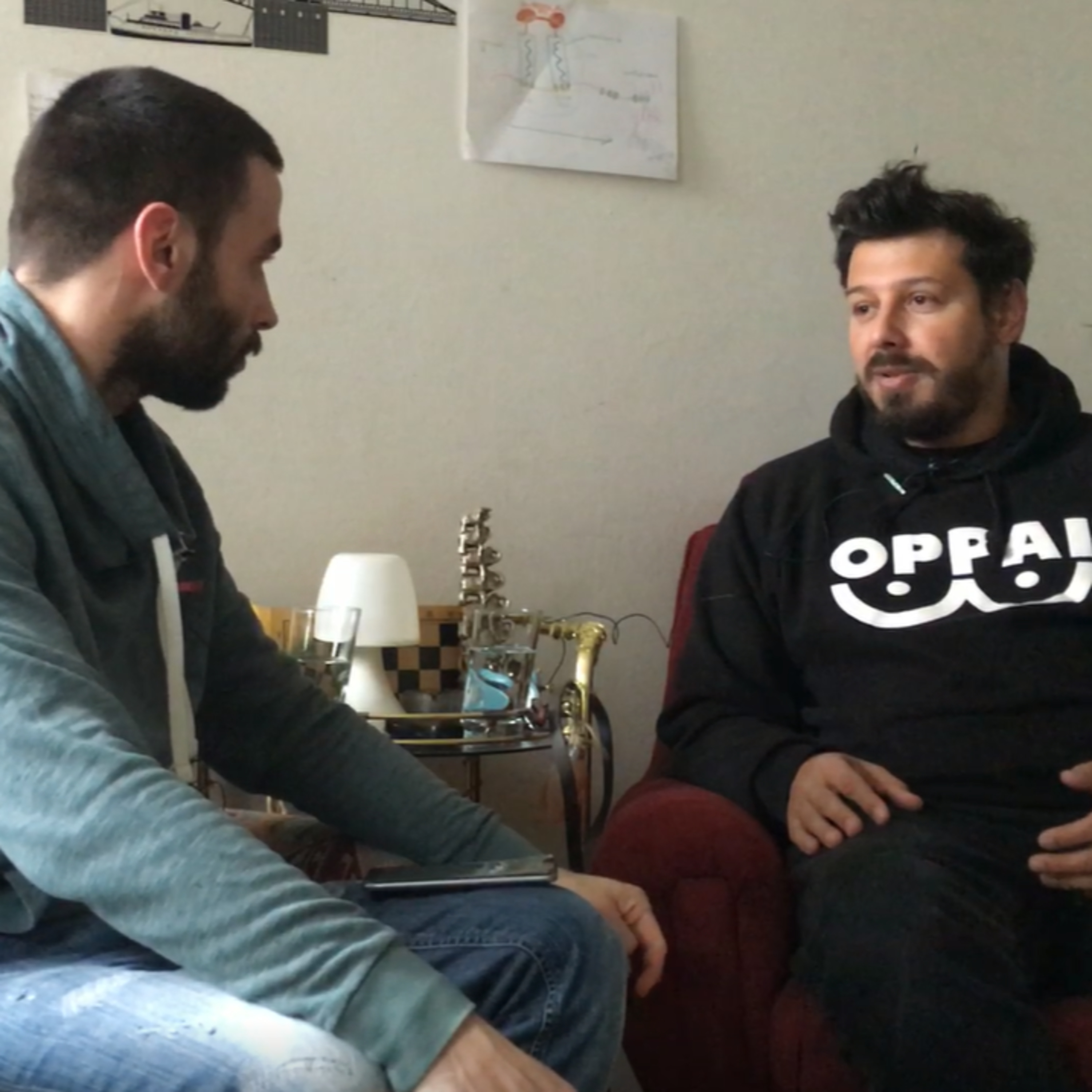Kod Svete