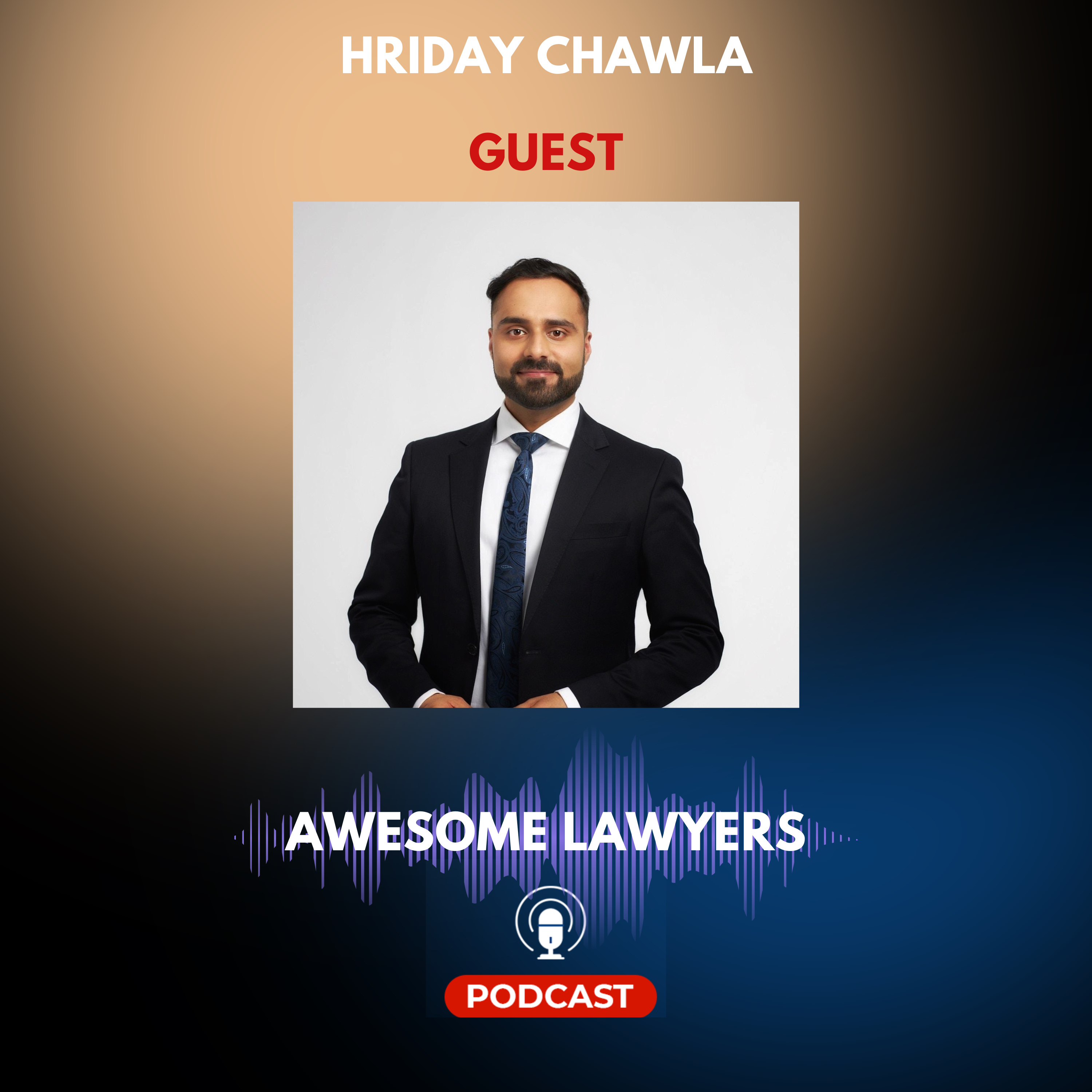 AWESOME LAWYERS