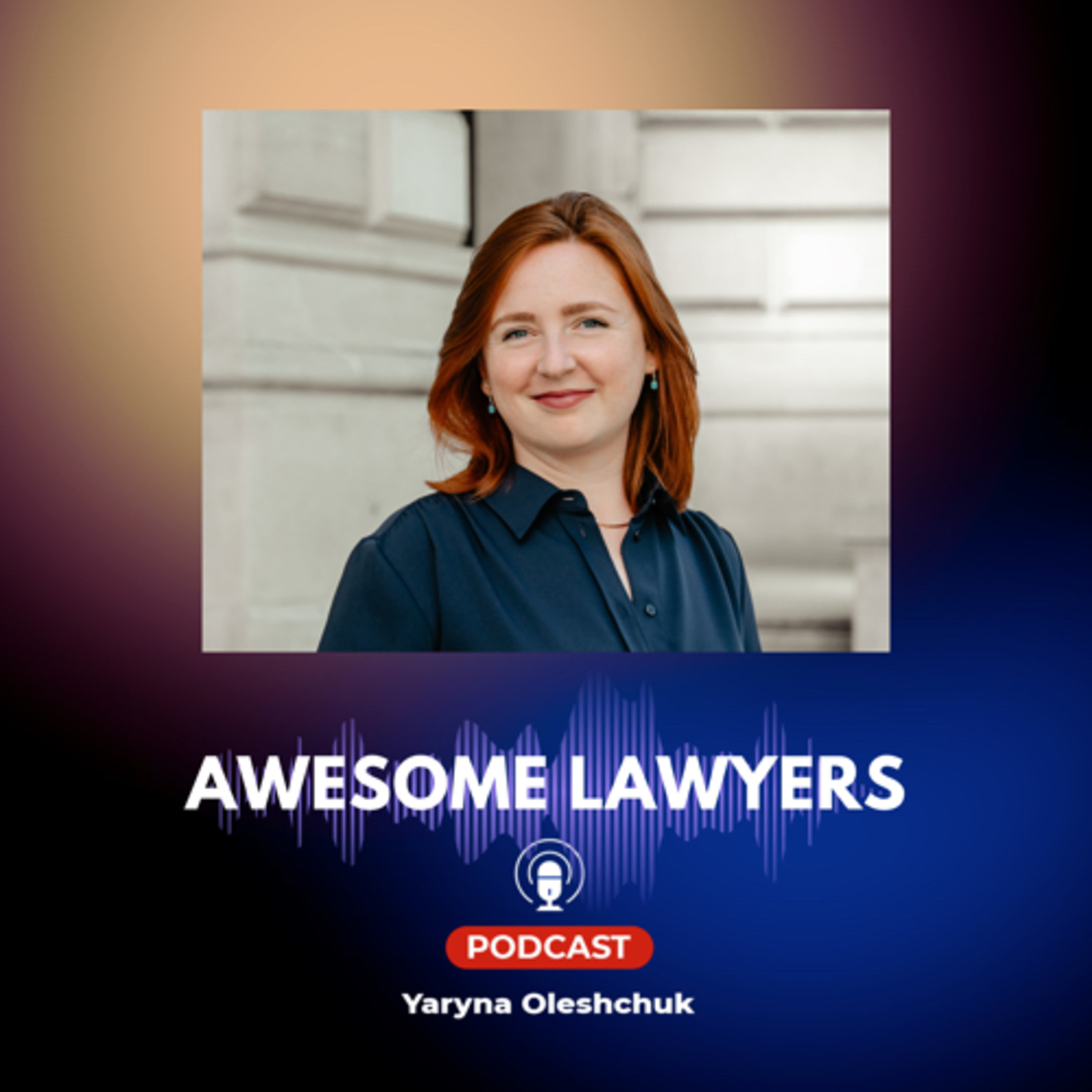 AWESOME LAWYERS