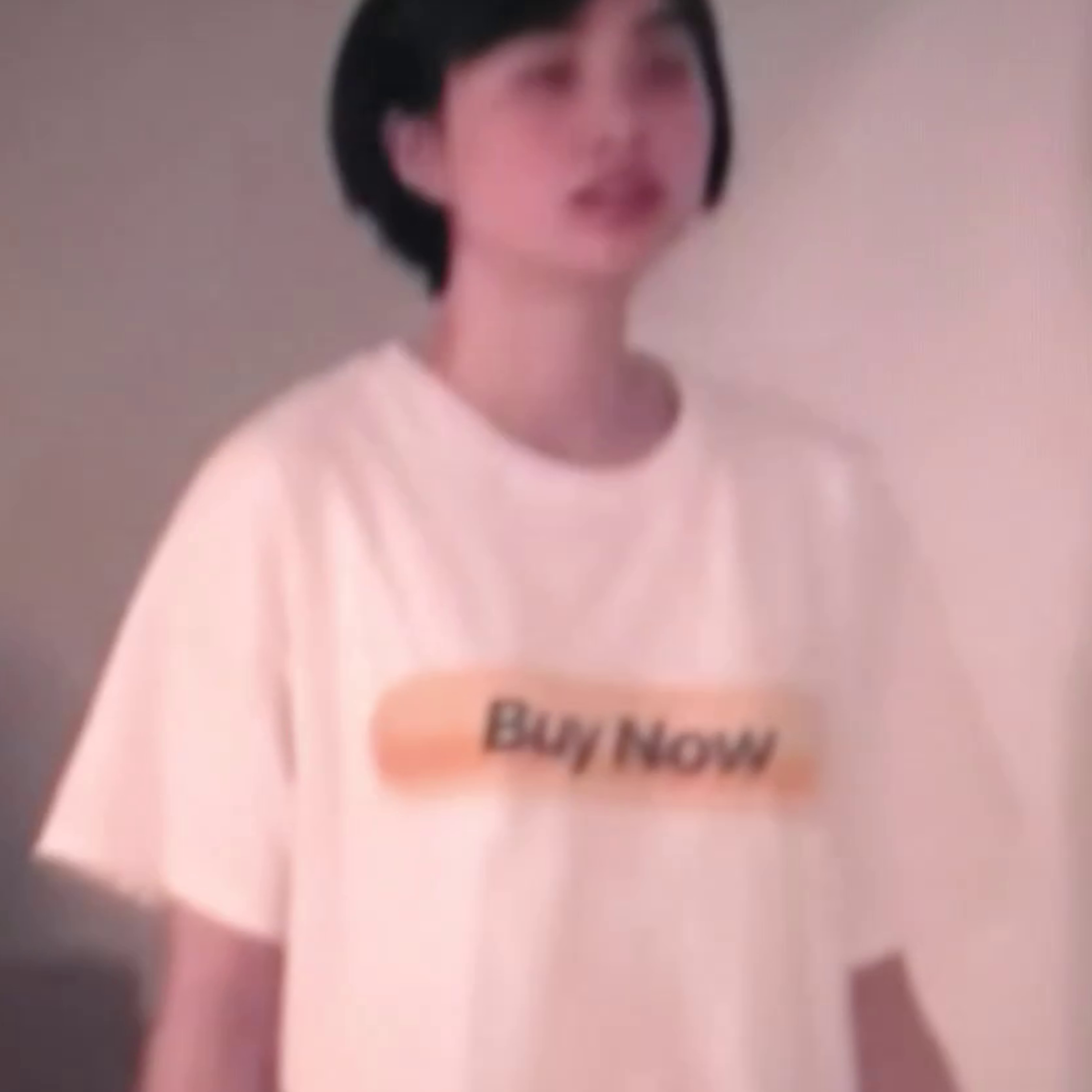 Terrace House Mafia: A Terrace House Watchalong Podcast