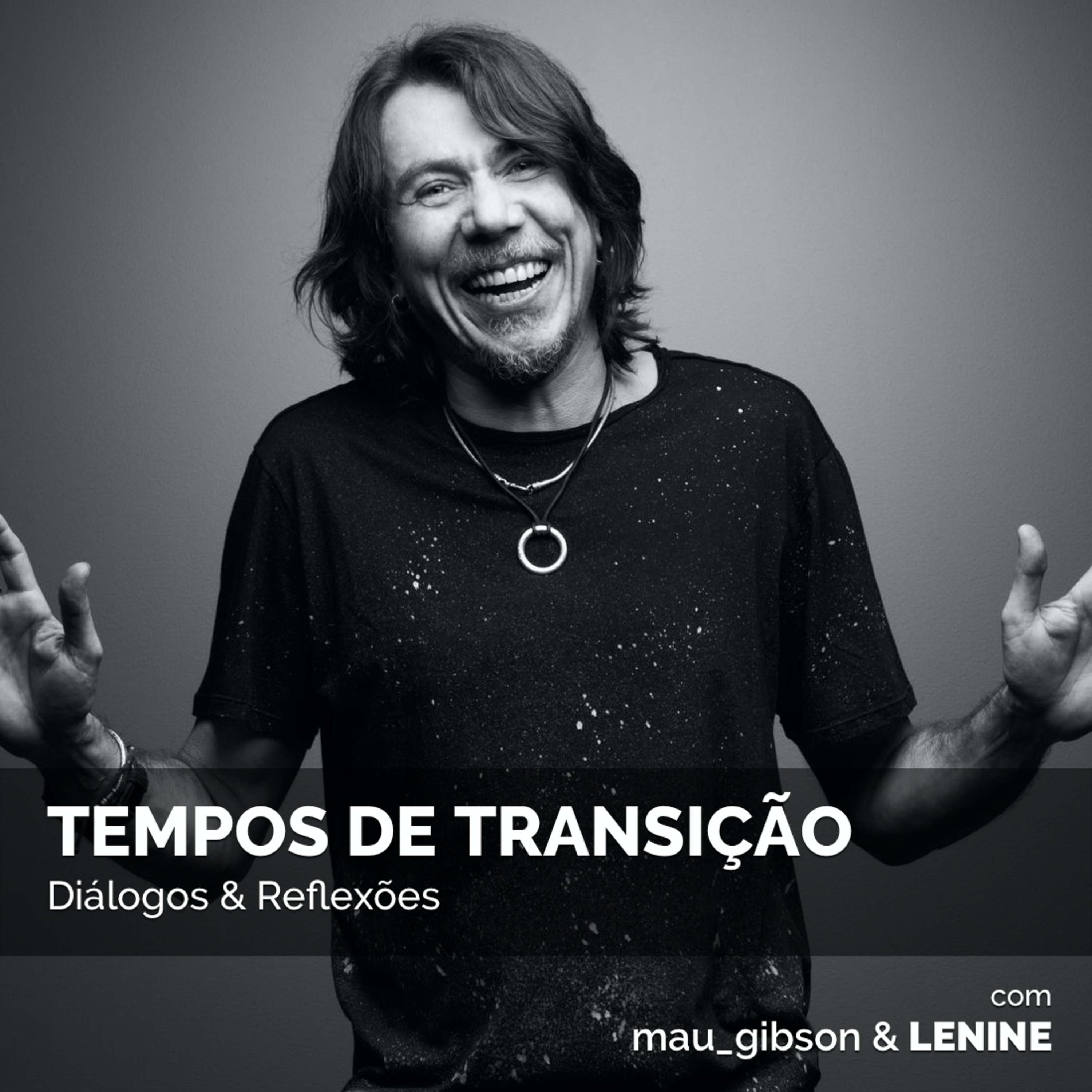 AMIGOS do MAU - Diálogos
