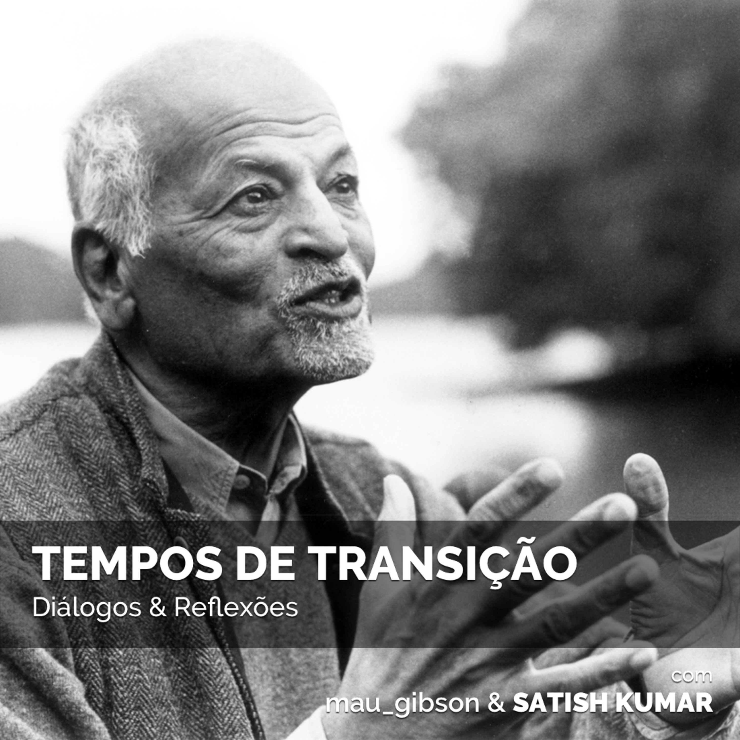 AMIGOS do MAU - Diálogos